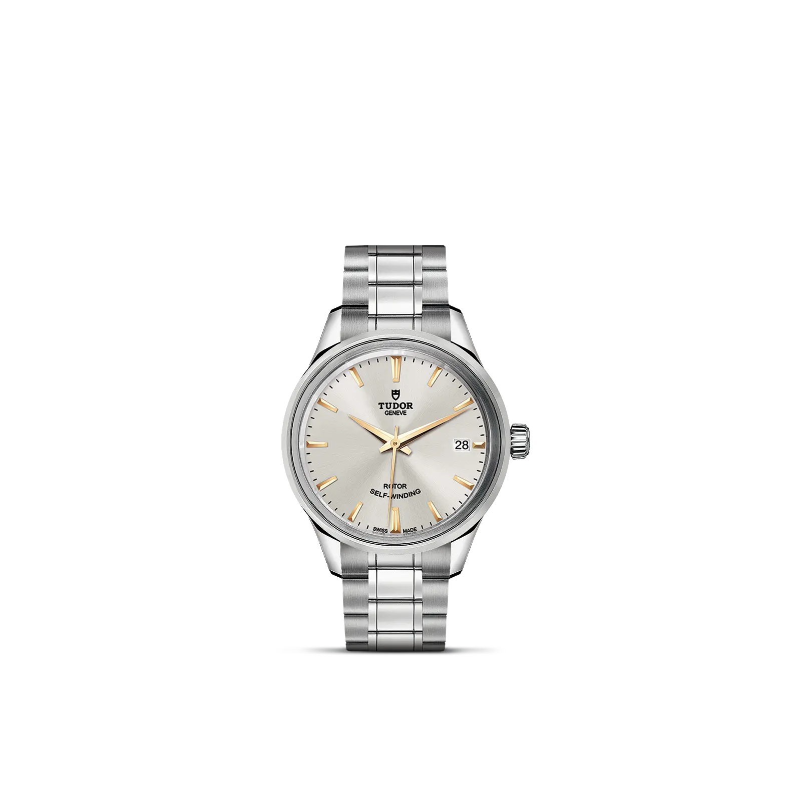 <?php echo $elt[ 3 ]?> presso 