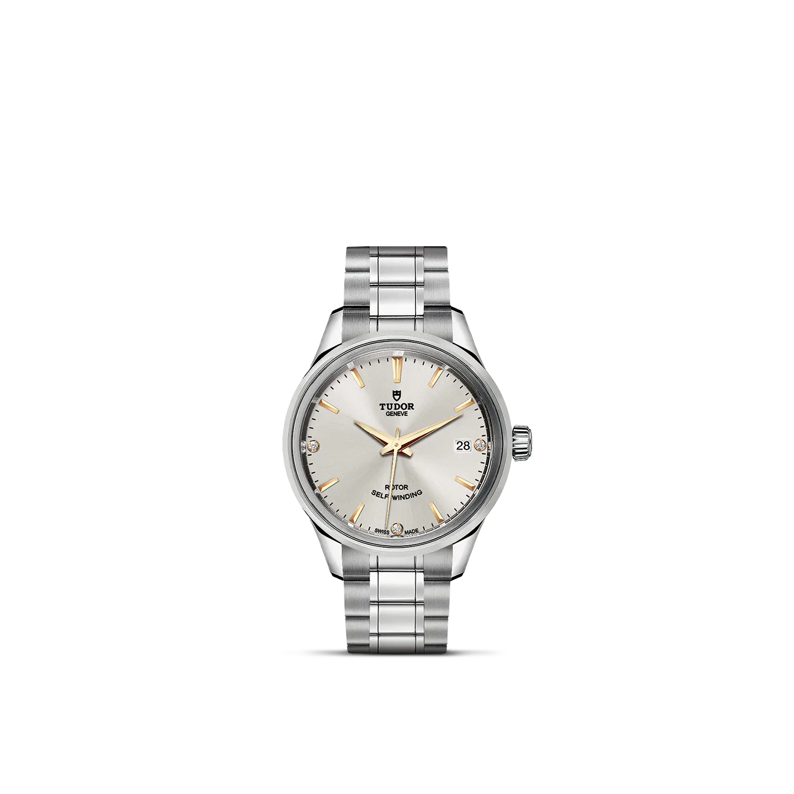 <?php echo $elt[ 3 ]?> presso 