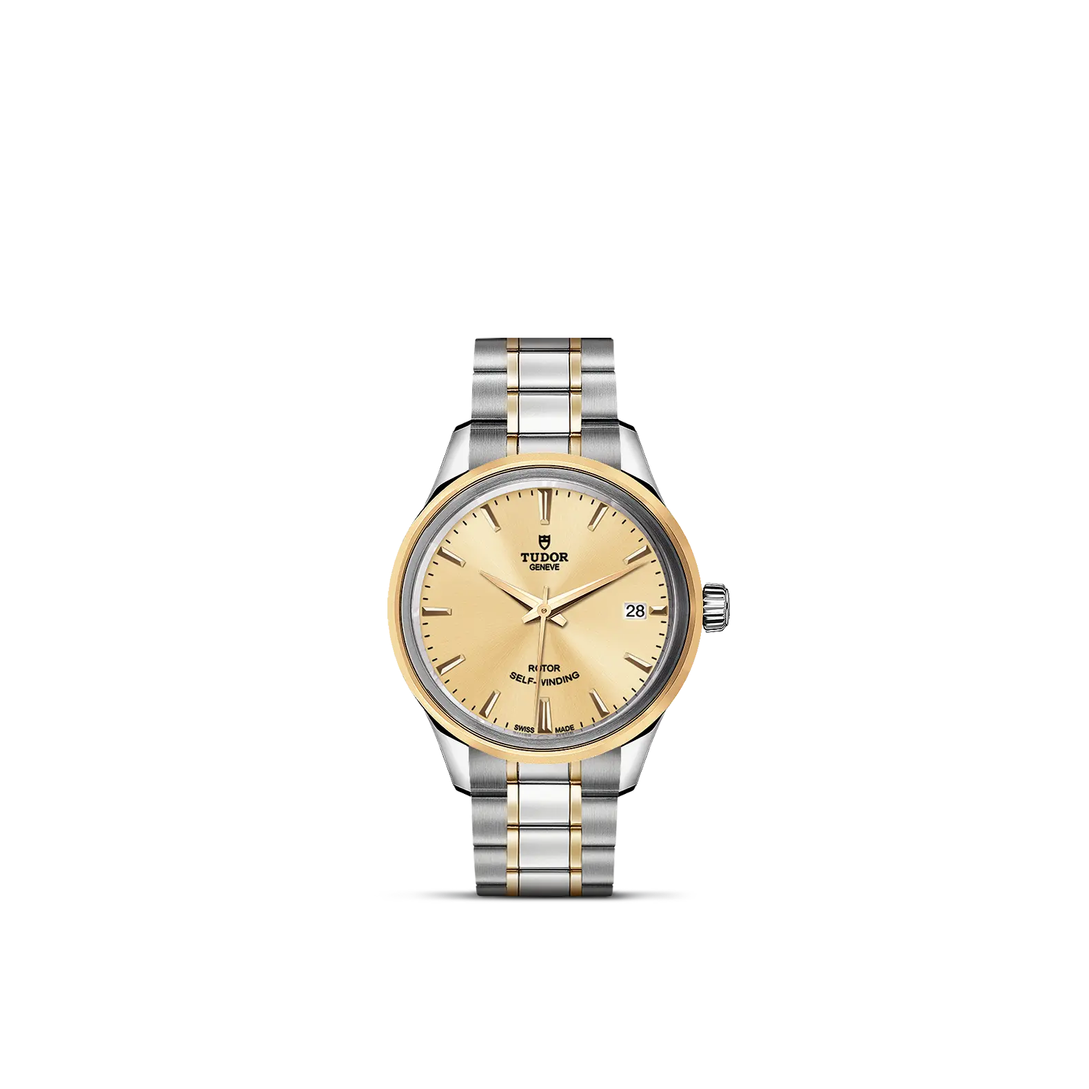 <?php echo $elt[ 3 ]?> presso 