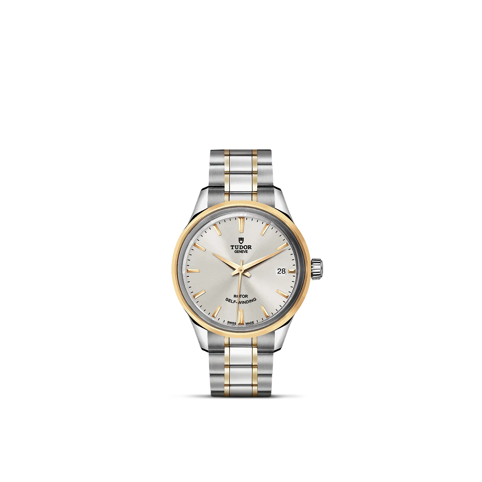 <?php echo $elt[ 3 ]?> presso 