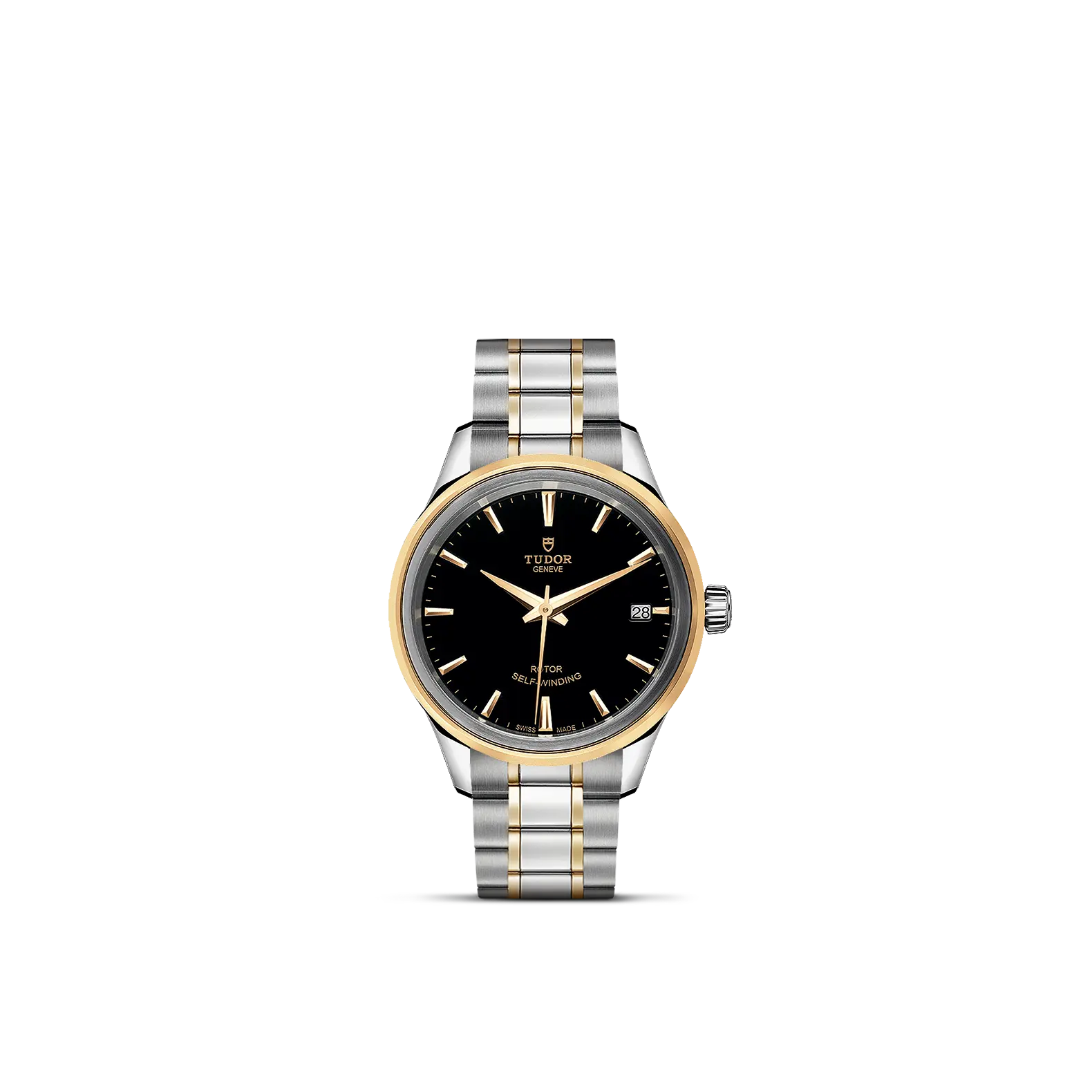 <?php echo $elt[ 3 ]?> presso 