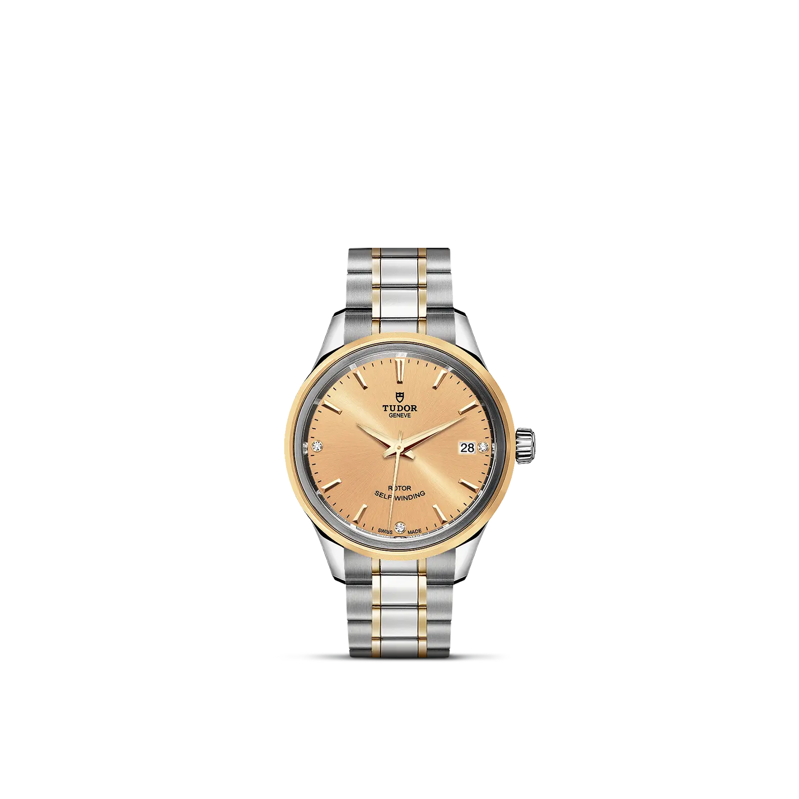 <?php echo $elt[ 3 ]?> presso 