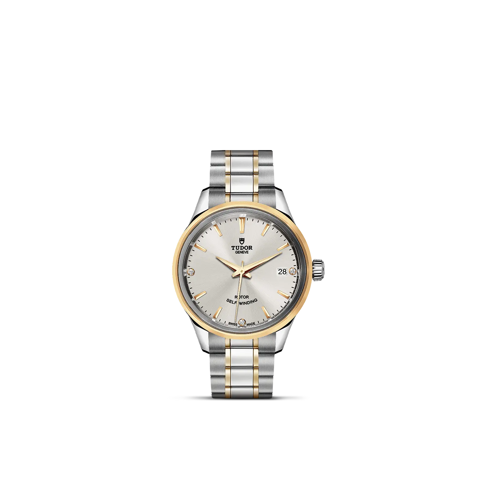 <?php echo $elt[ 3 ]?> presso 