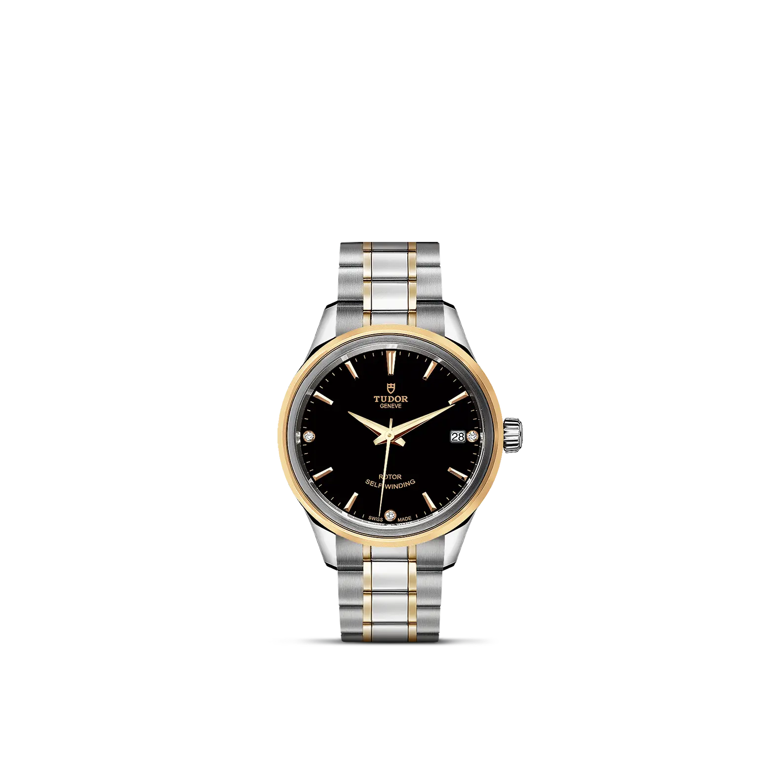 <?php echo $elt[ 3 ]?> presso 