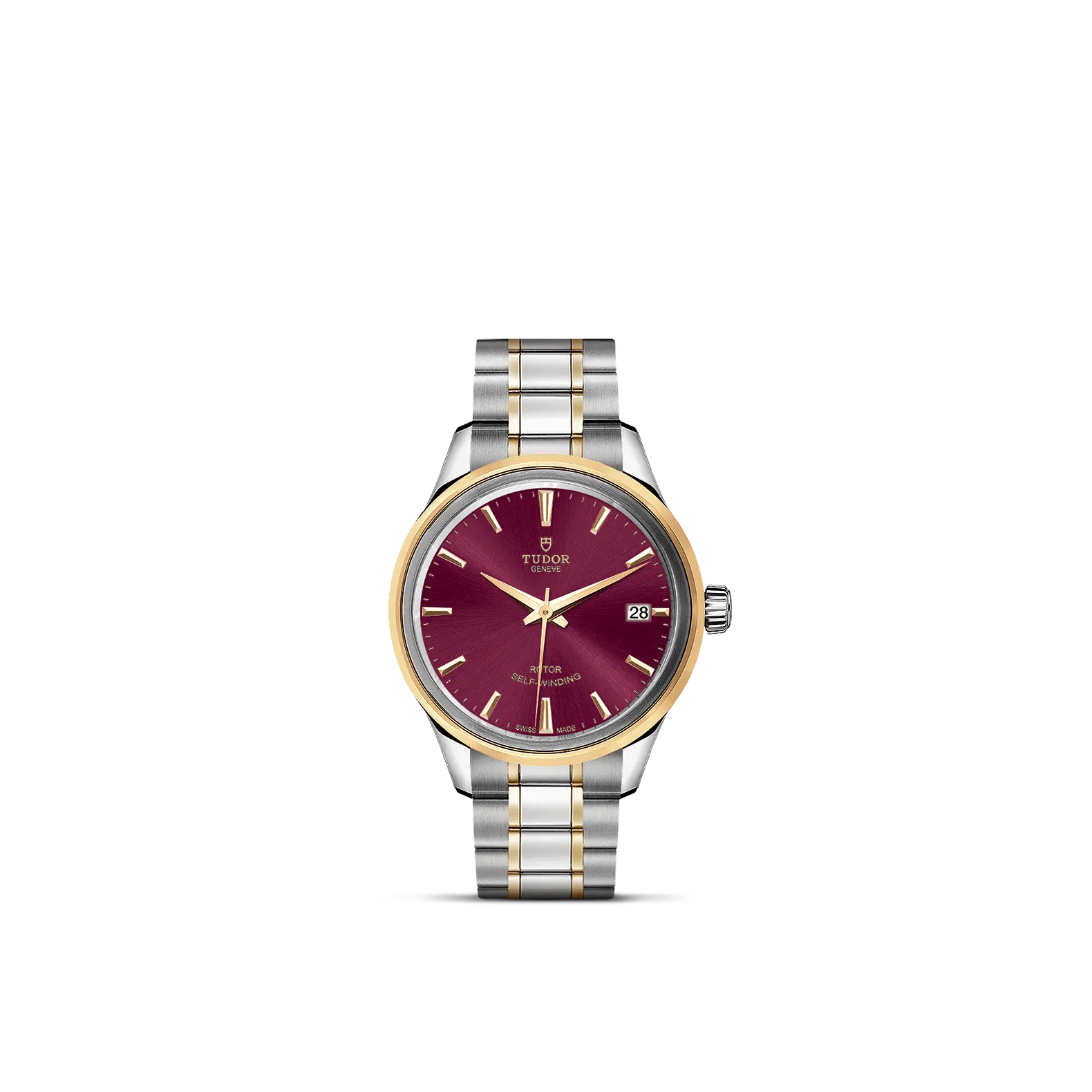 <?php echo $elt[ 3 ]?> presso 