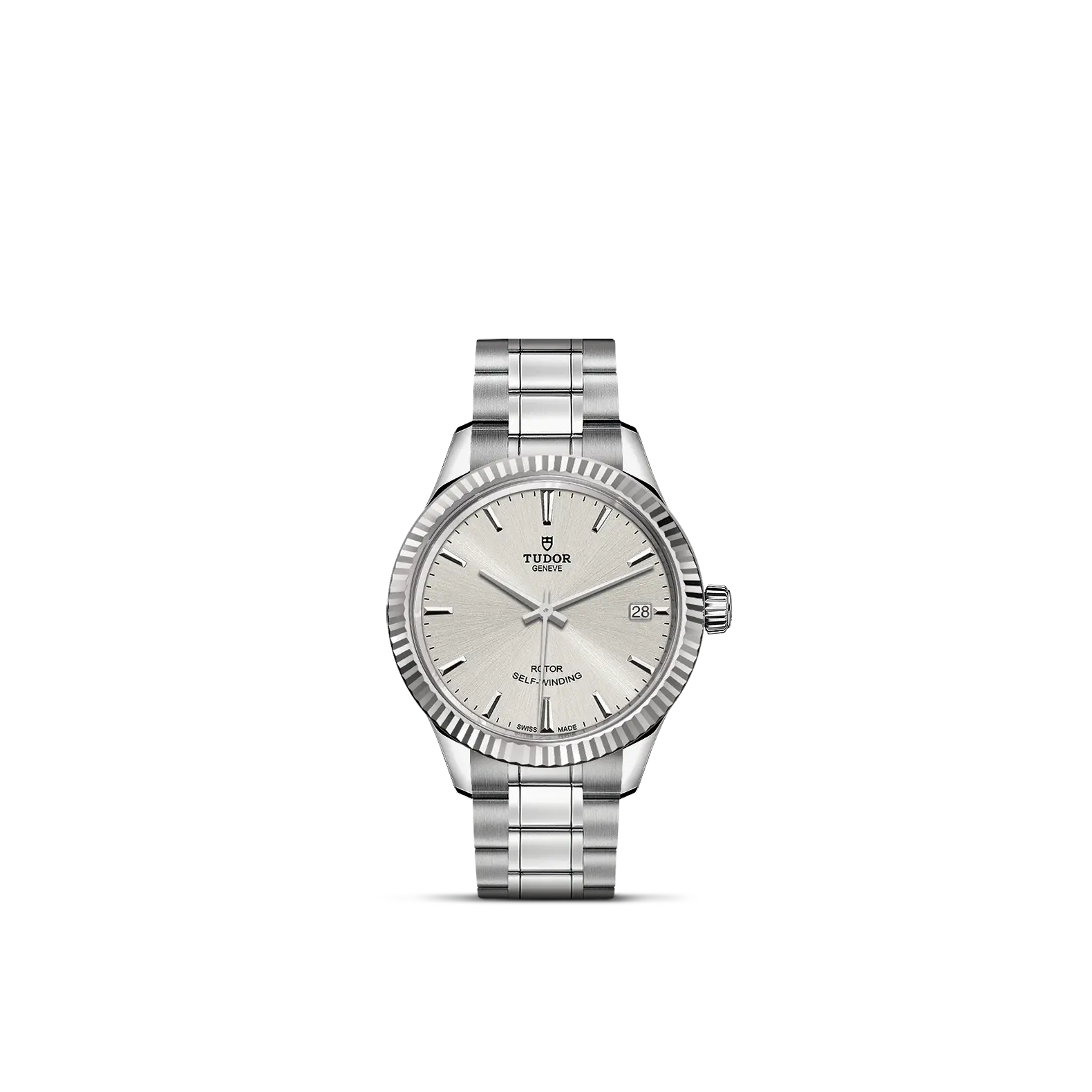 <?php echo $elt[ 3 ]?> presso 