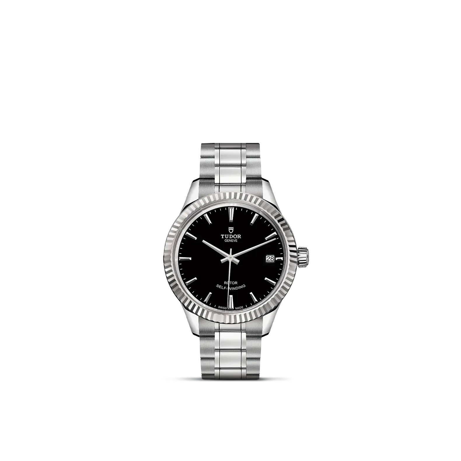 <?php echo $elt[ 3 ]?> presso 