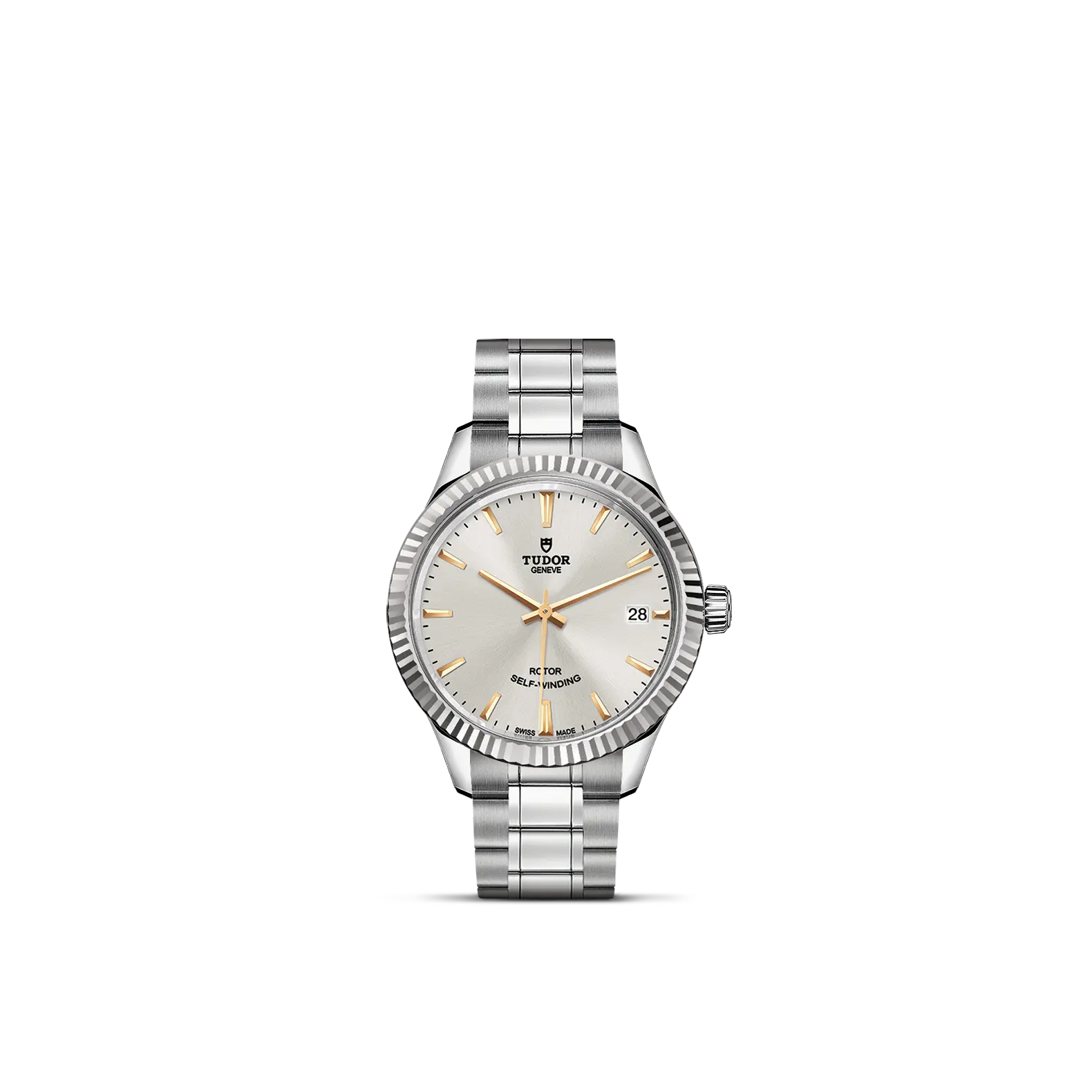 <?php echo $elt[ 3 ]?> presso 