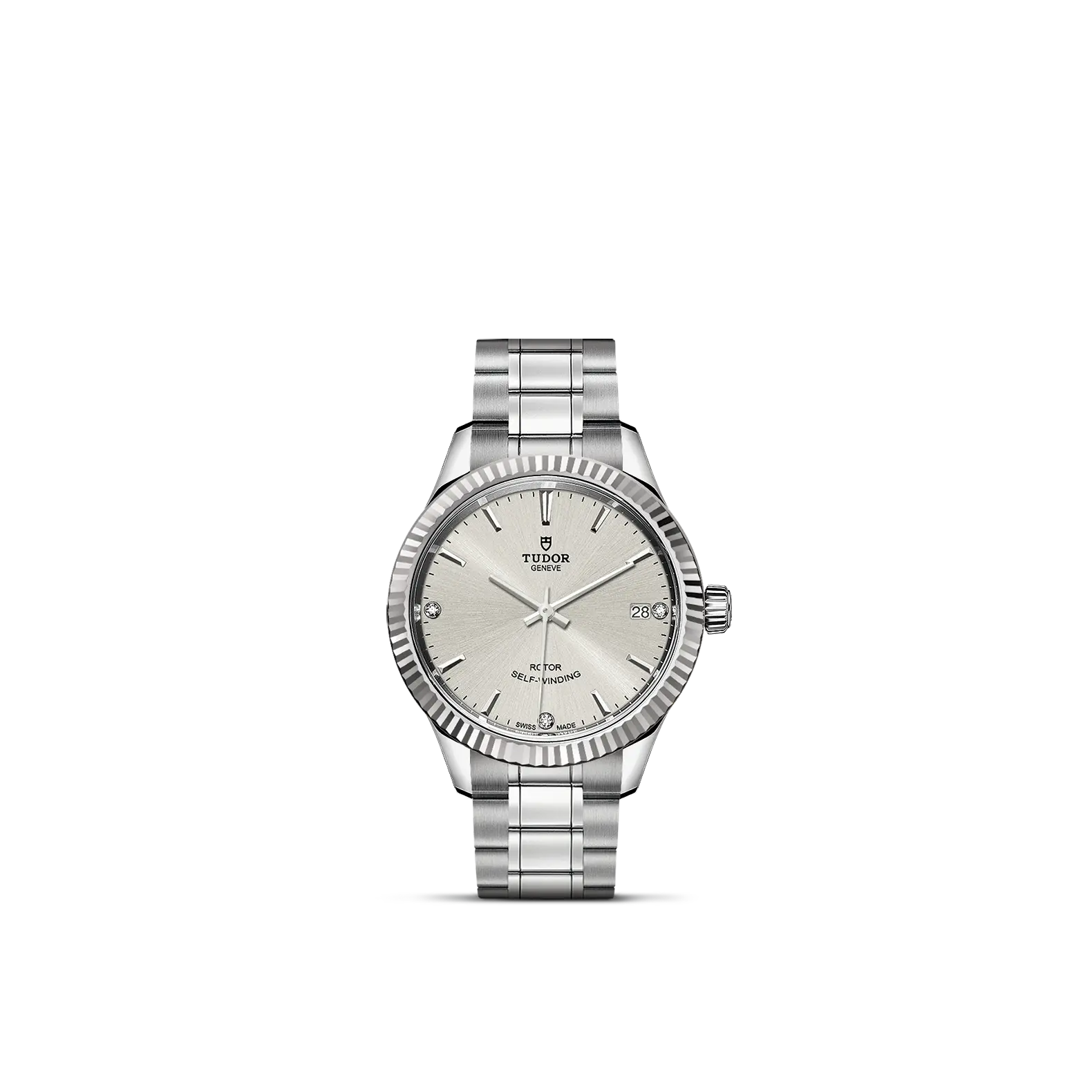 <?php echo $elt[ 3 ]?> presso 