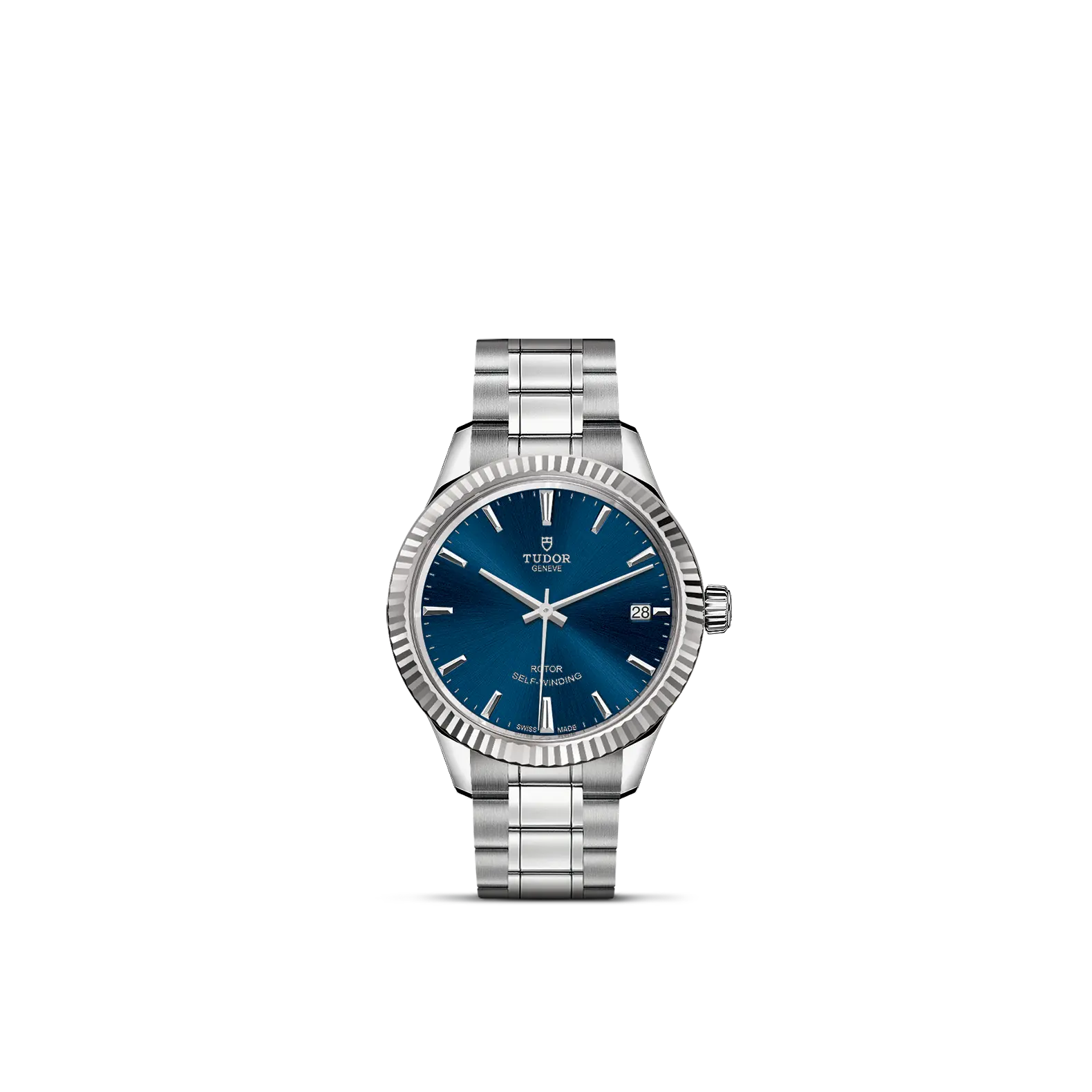 <?php echo $elt[ 3 ]?> presso 