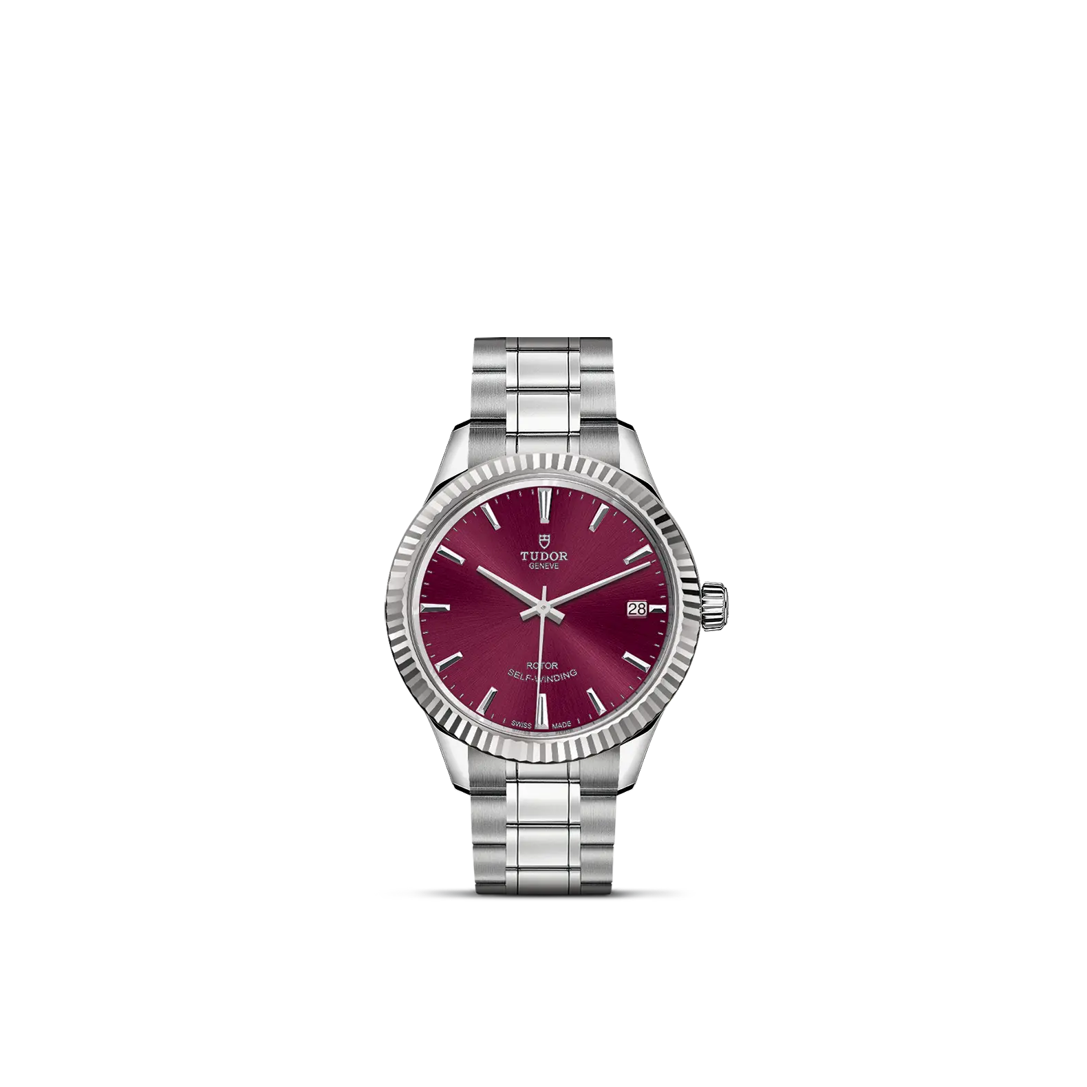 <?php echo $elt[ 3 ]?> presso 