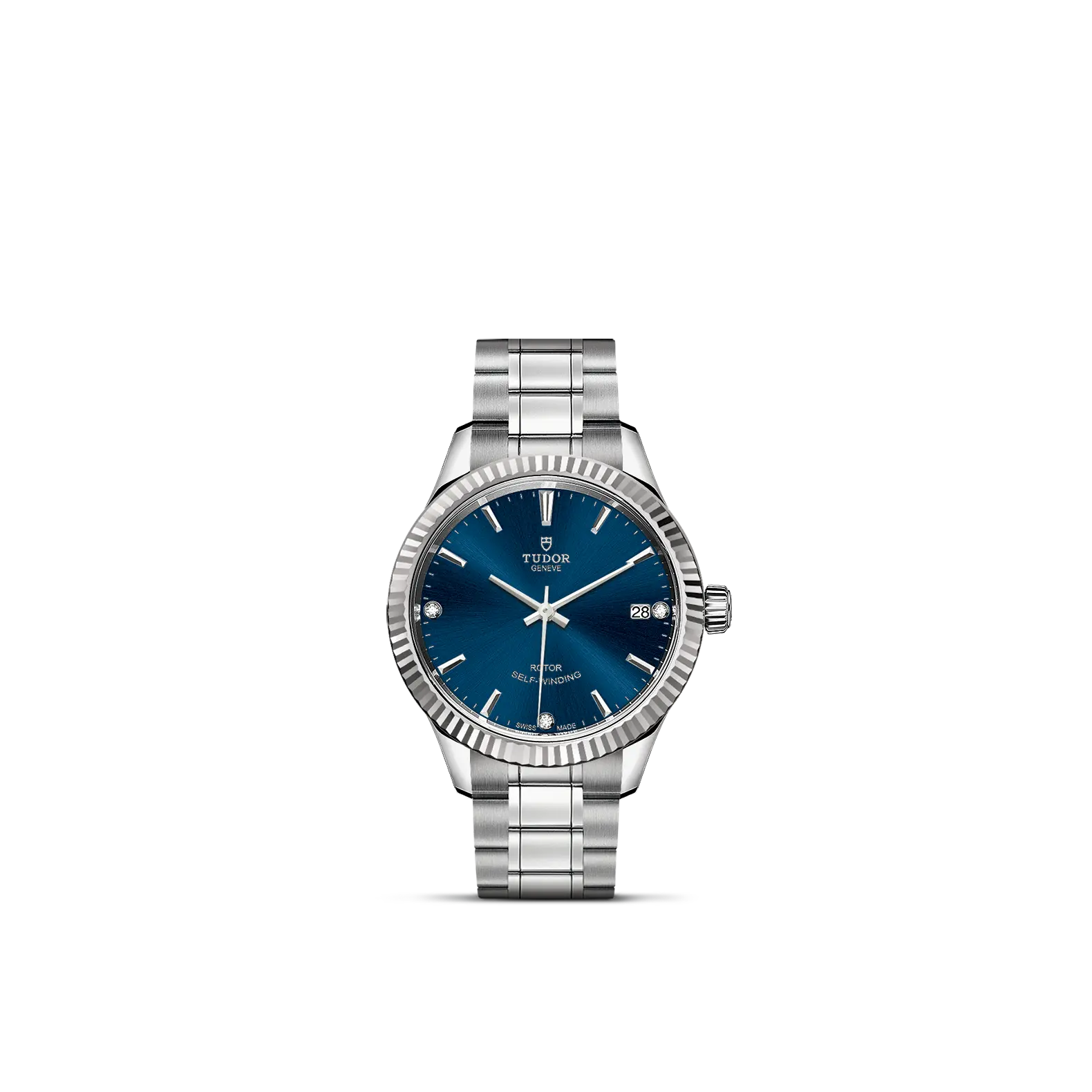 <?php echo $elt[ 3 ]?> presso 