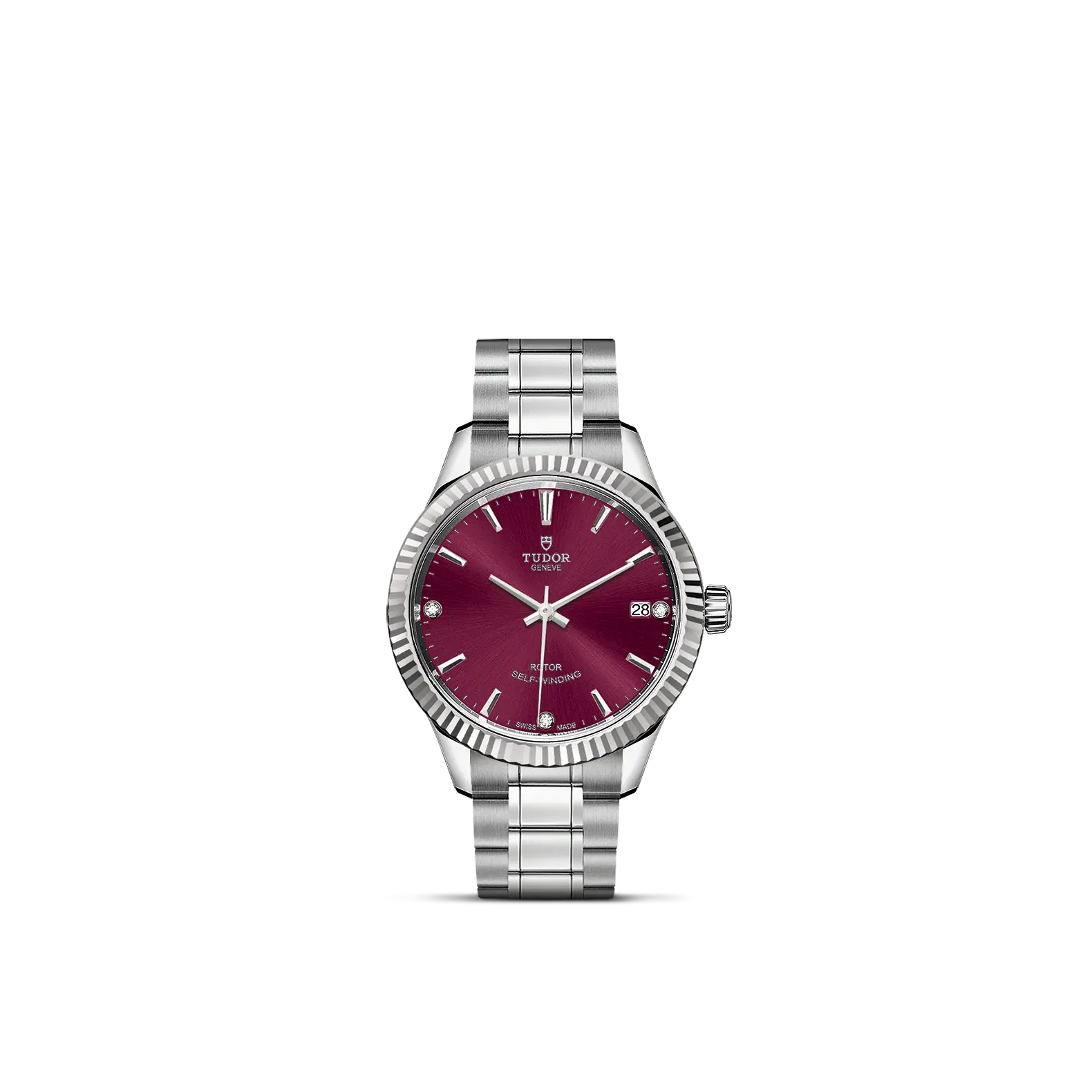 <?php echo $elt[ 3 ]?> presso 