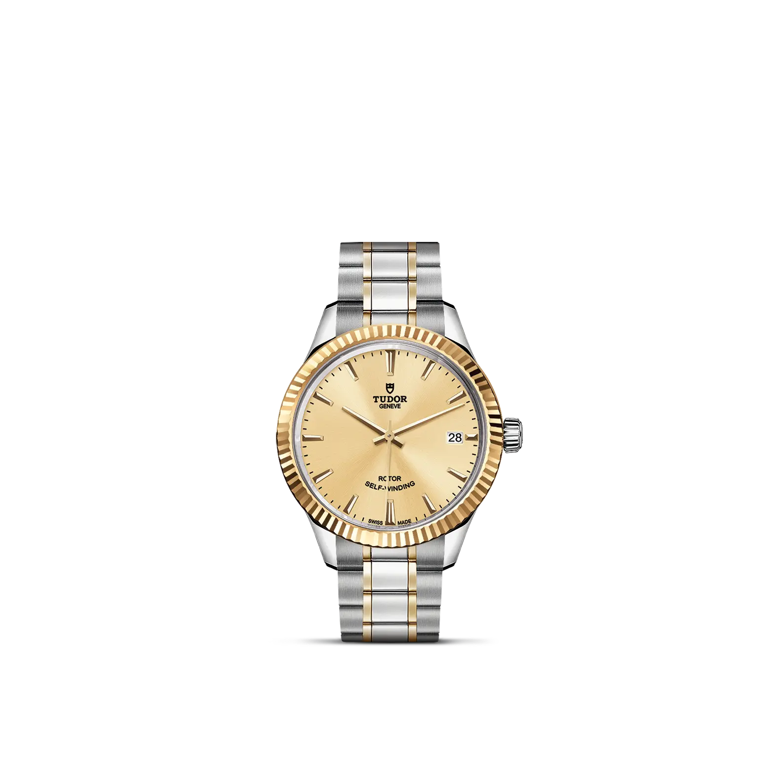 <?php echo $elt[ 3 ]?> presso 