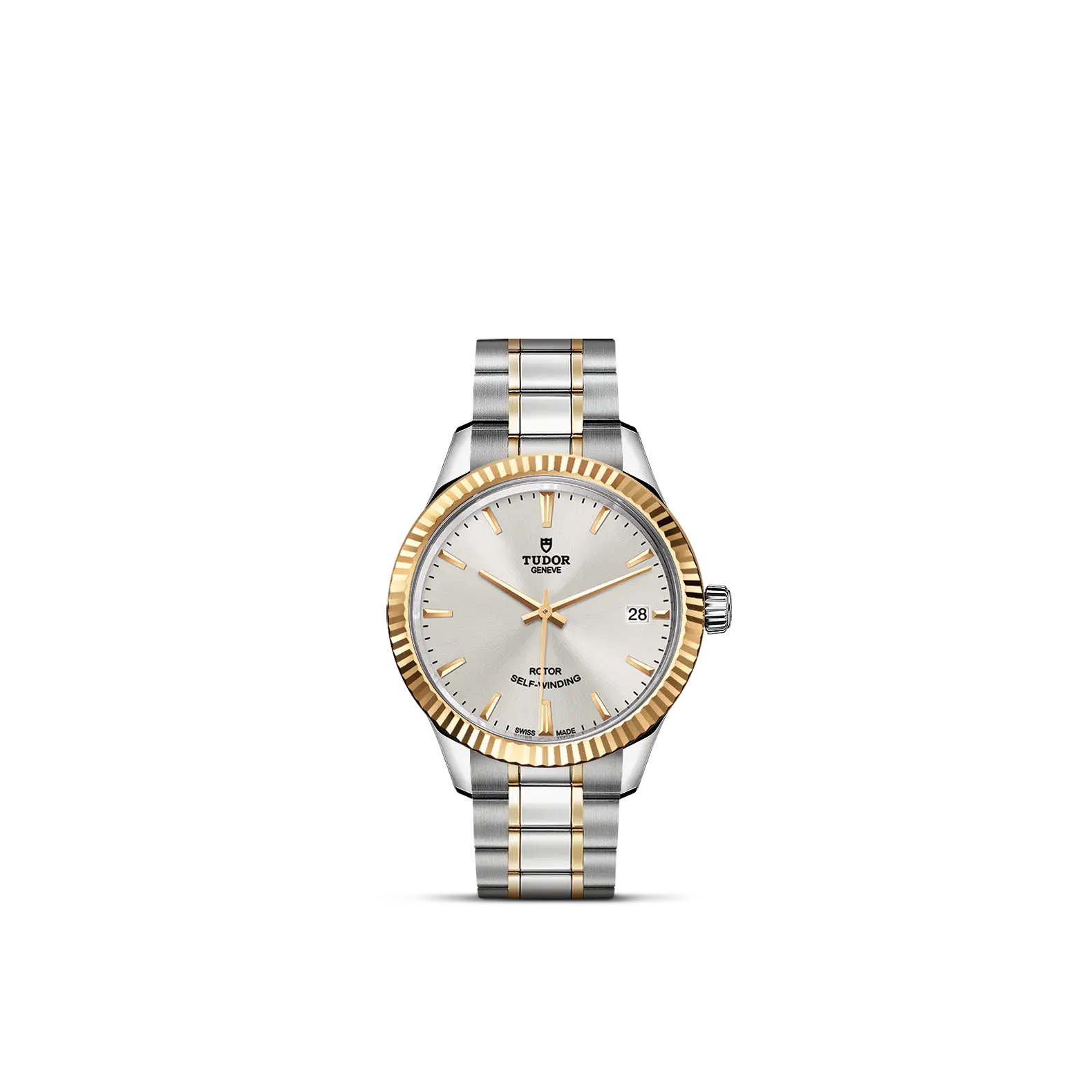 <?php echo $elt[ 3 ]?> presso 