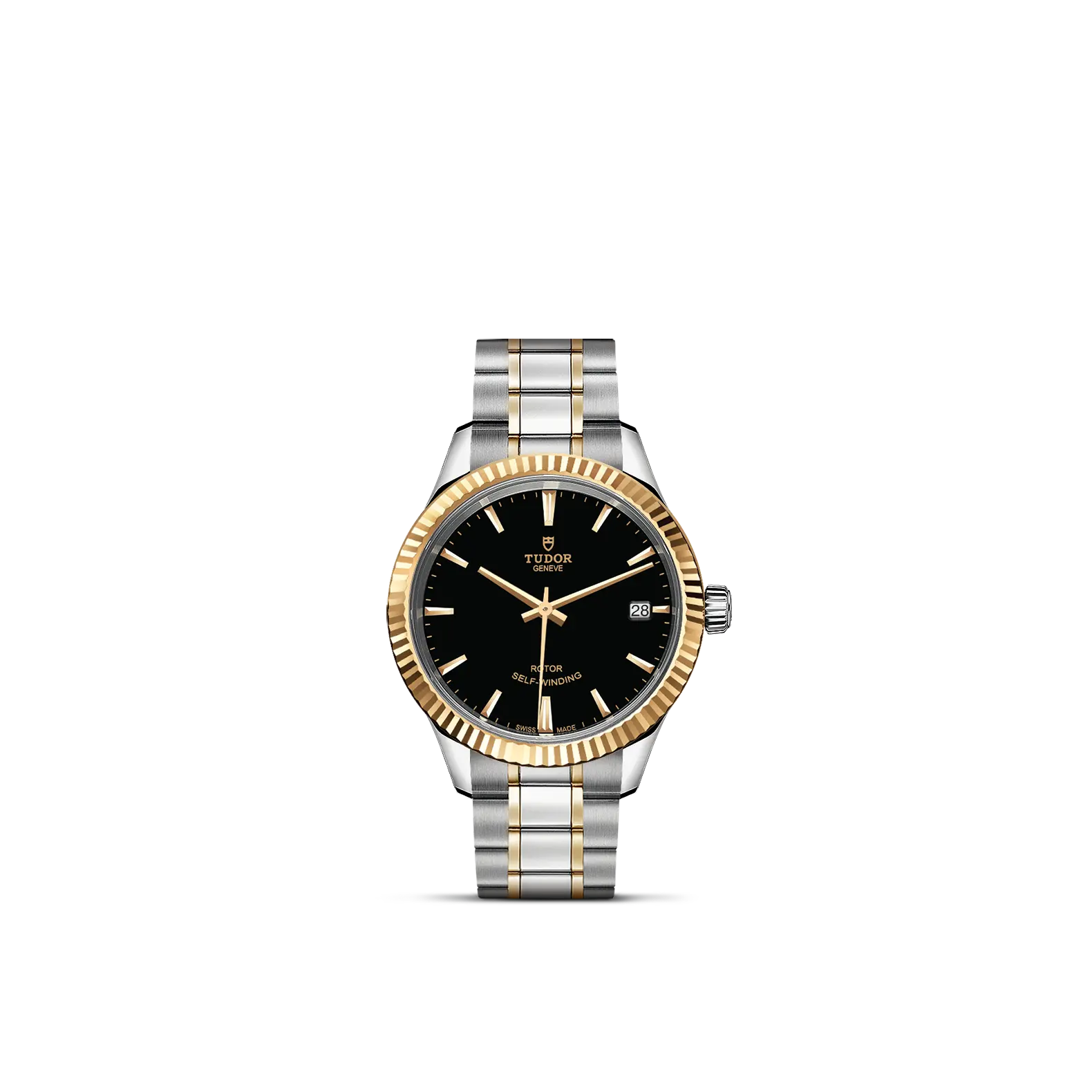 <?php echo $elt[ 3 ]?> presso 