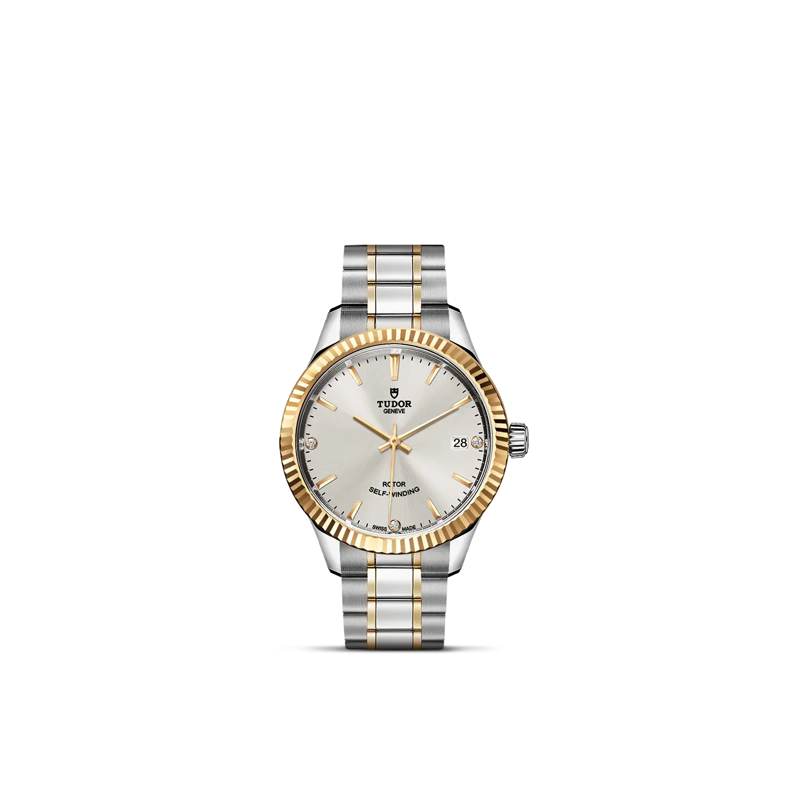 <?php echo $elt[ 3 ]?> presso 