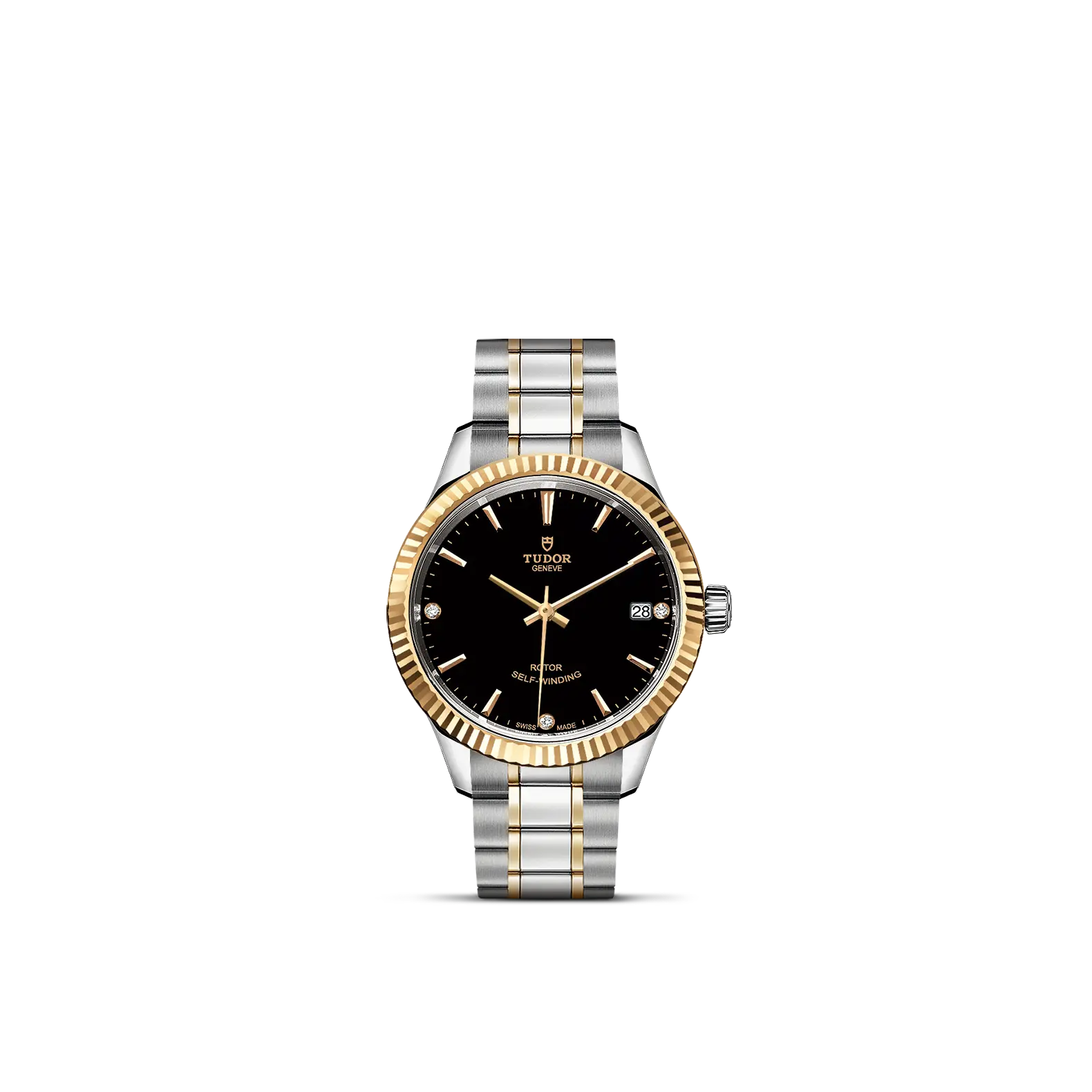 <?php echo $elt[ 3 ]?> presso 