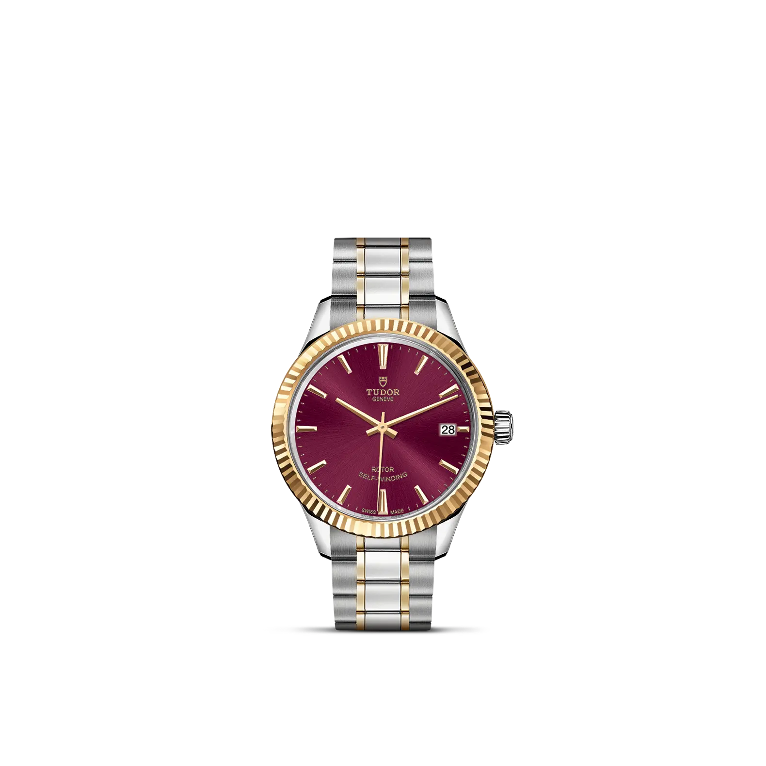 <?php echo $elt[ 3 ]?> presso 