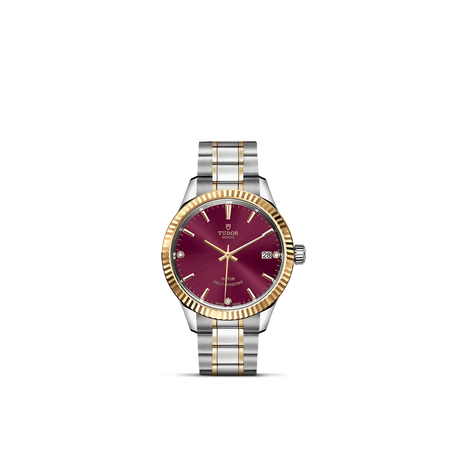 <?php echo $elt[ 3 ]?> presso 