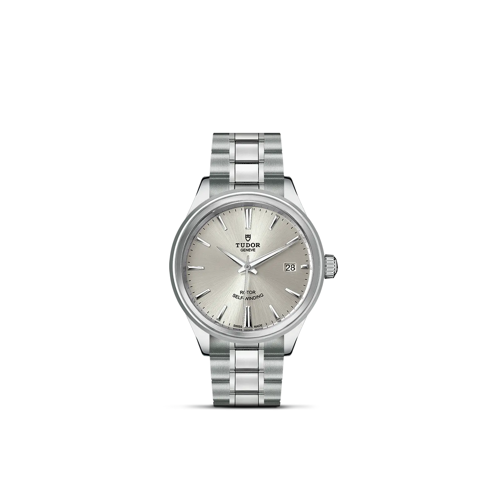 <?php echo $elt[ 3 ]?> presso 