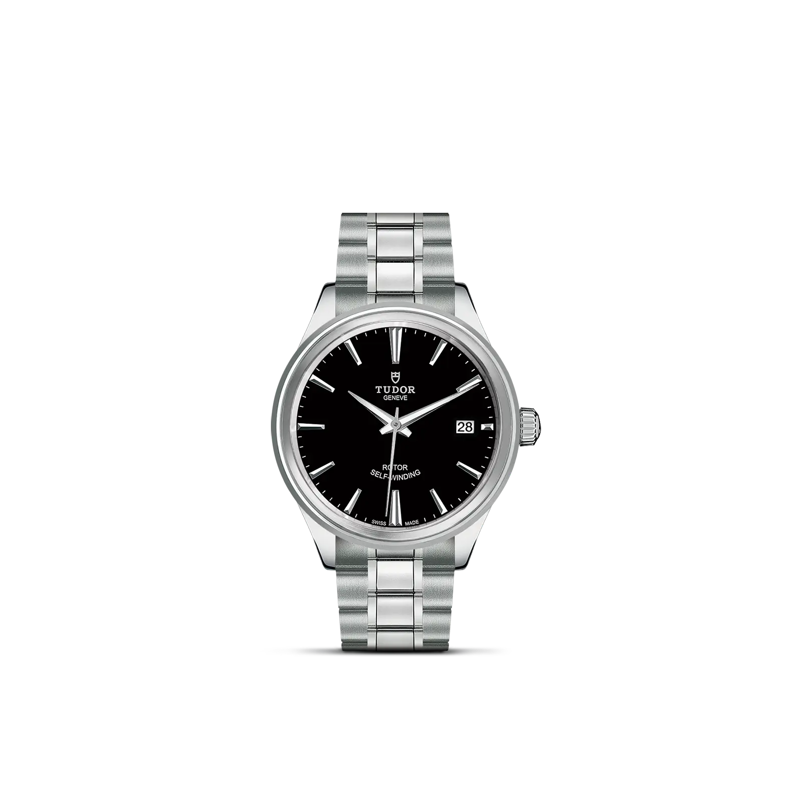 <?php echo $elt[ 3 ]?> presso 