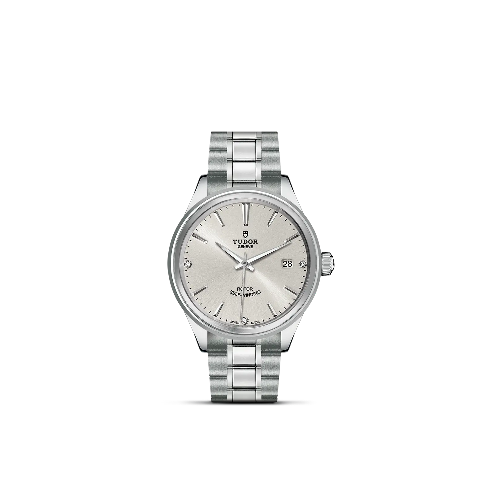 <?php echo $elt[ 3 ]?> presso 