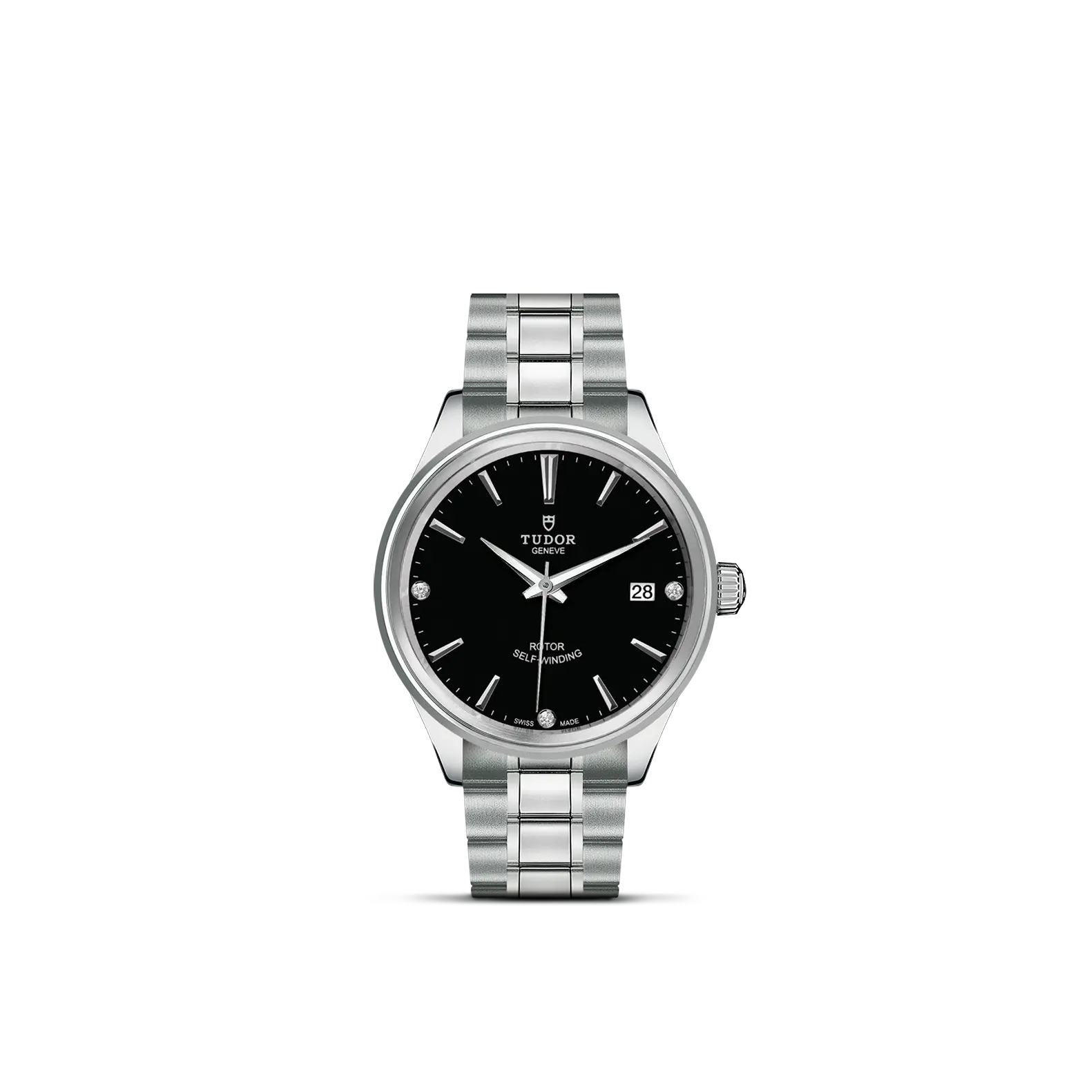 <?php echo $elt[ 3 ]?> presso 