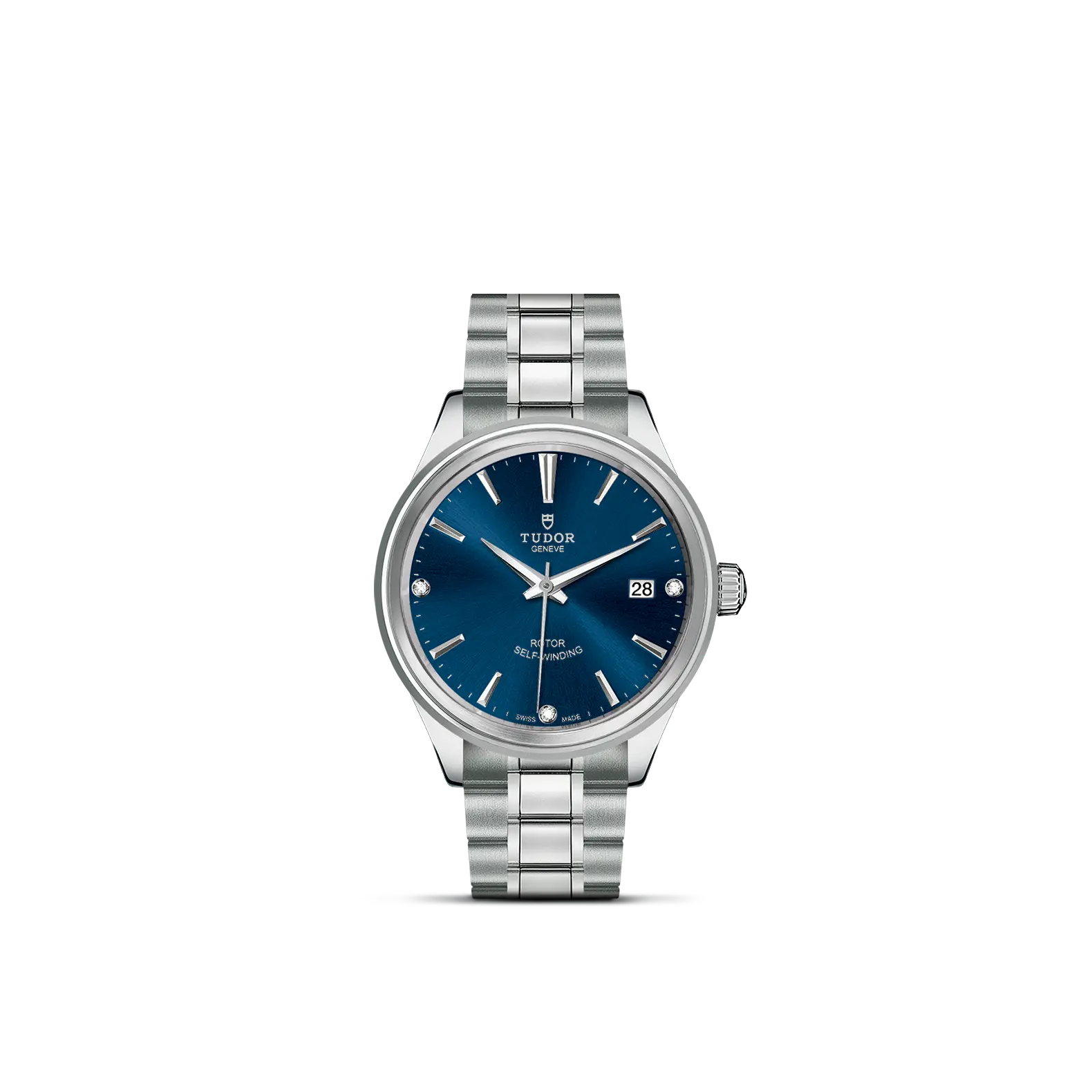 <?php echo $elt[ 3 ]?> presso 