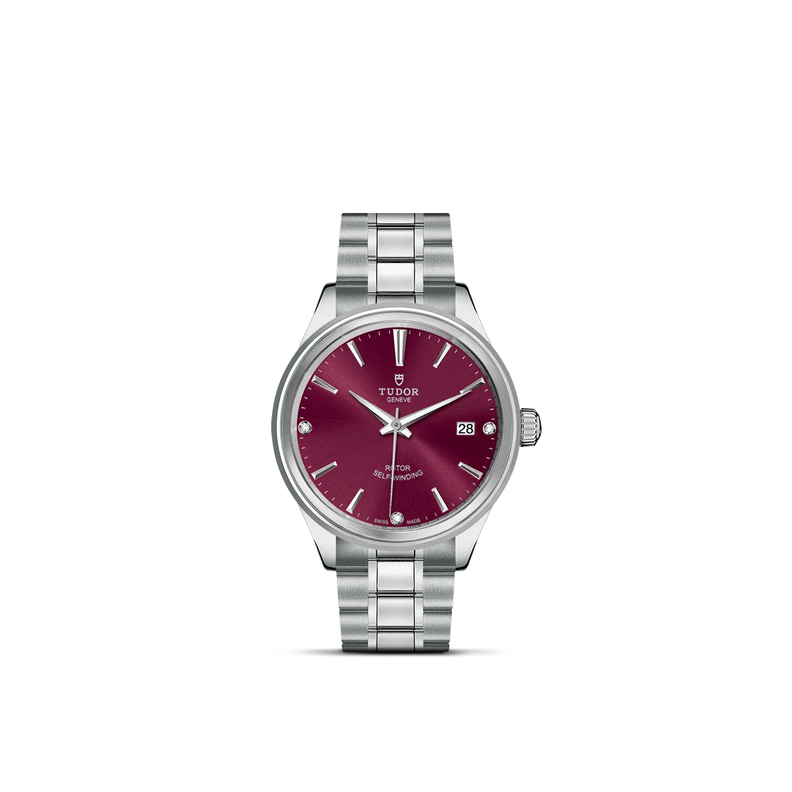 <?php echo $elt[ 3 ]?> presso 