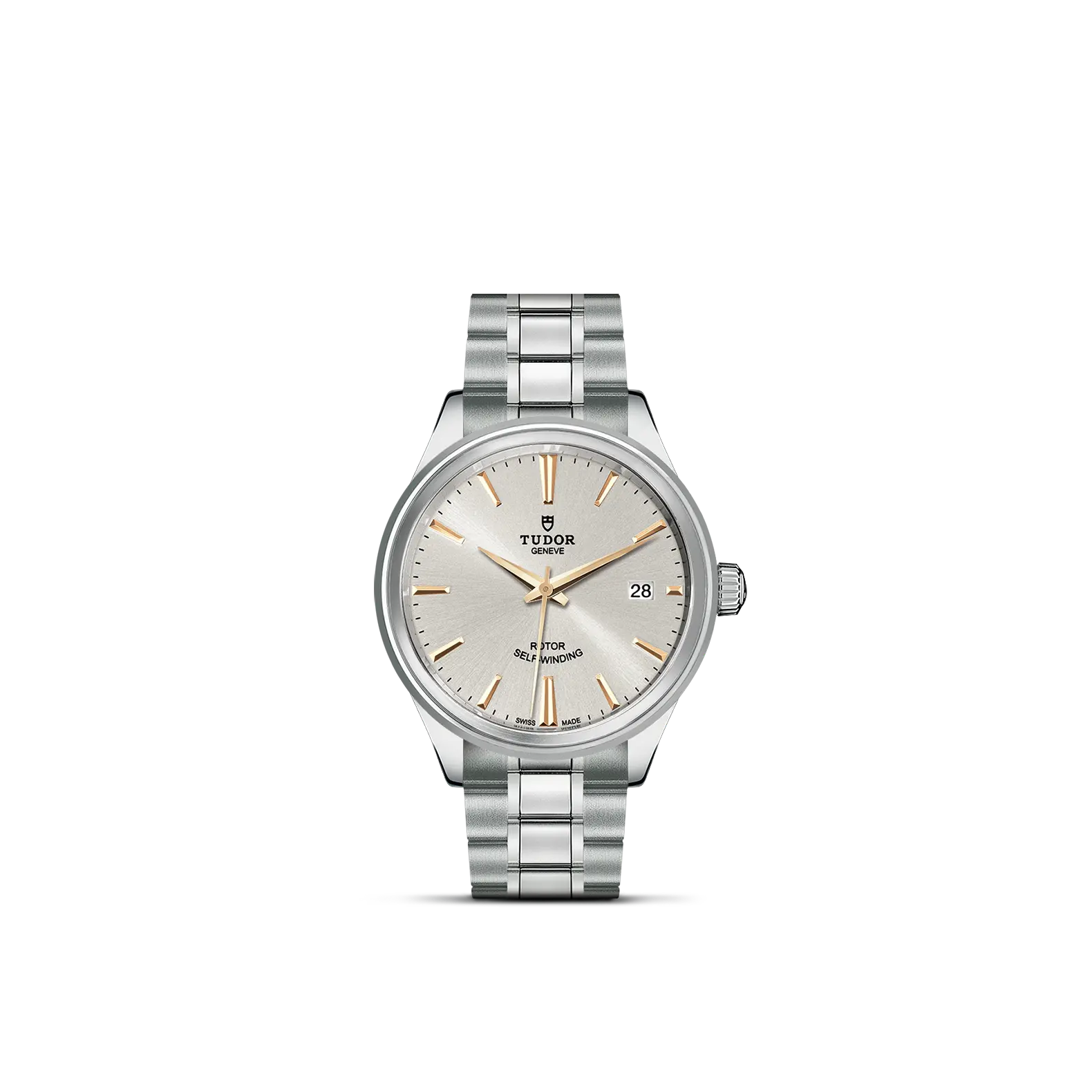 <?php echo $elt[ 3 ]?> presso 