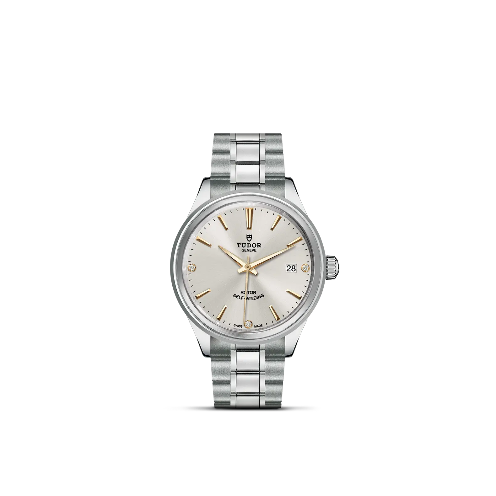 <?php echo $elt[ 3 ]?> presso 