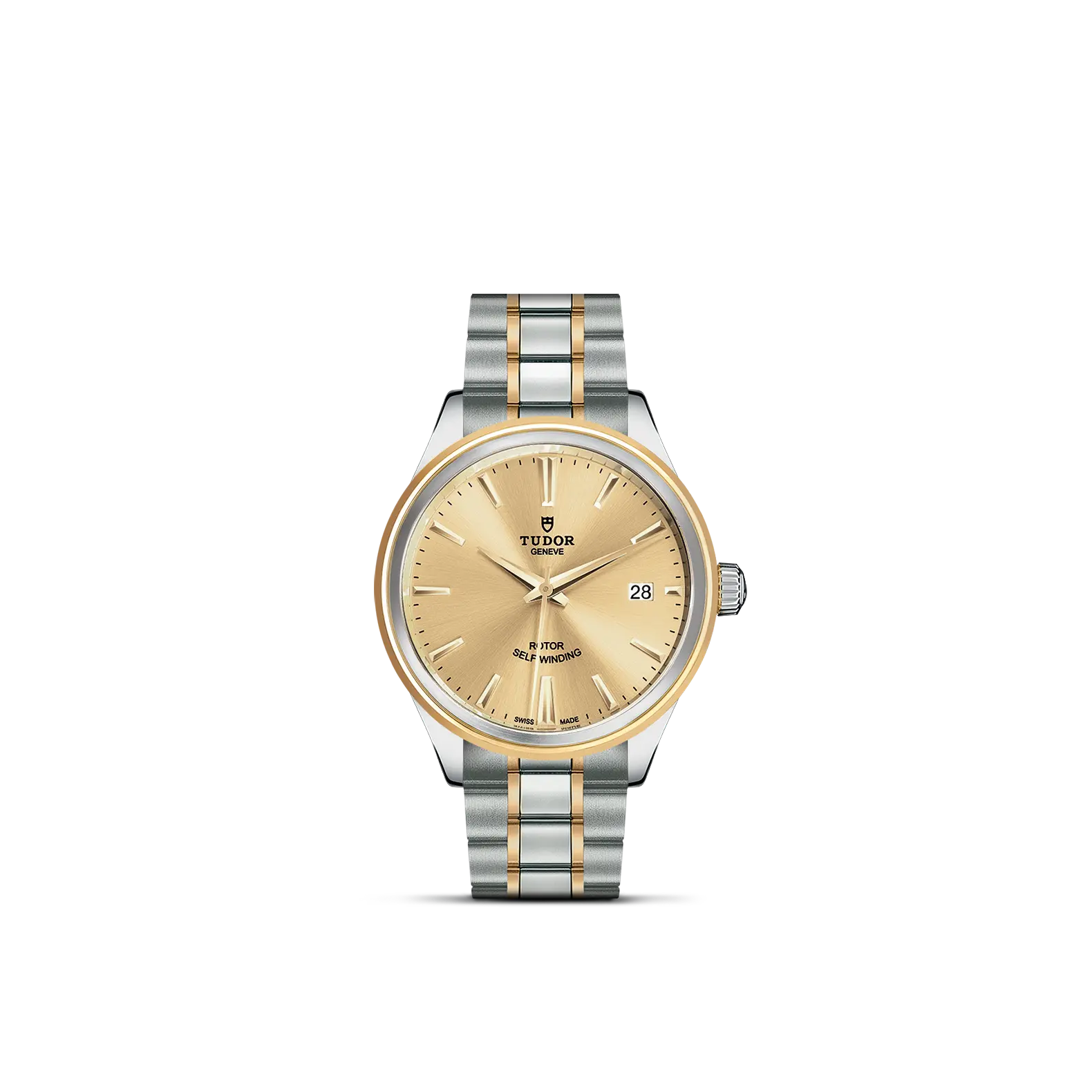 <?php echo $elt[ 3 ]?> presso 