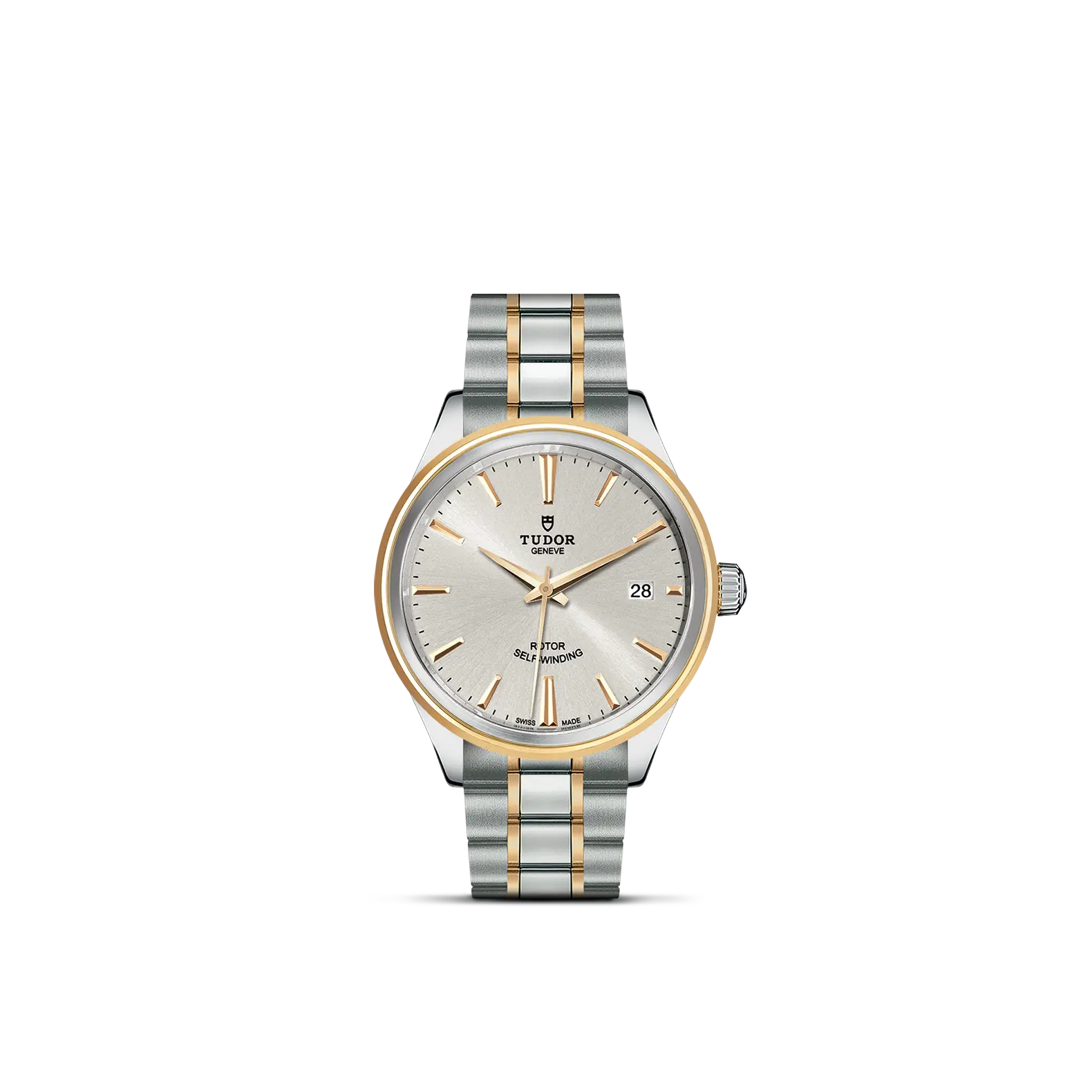 <?php echo $elt[ 3 ]?> presso 