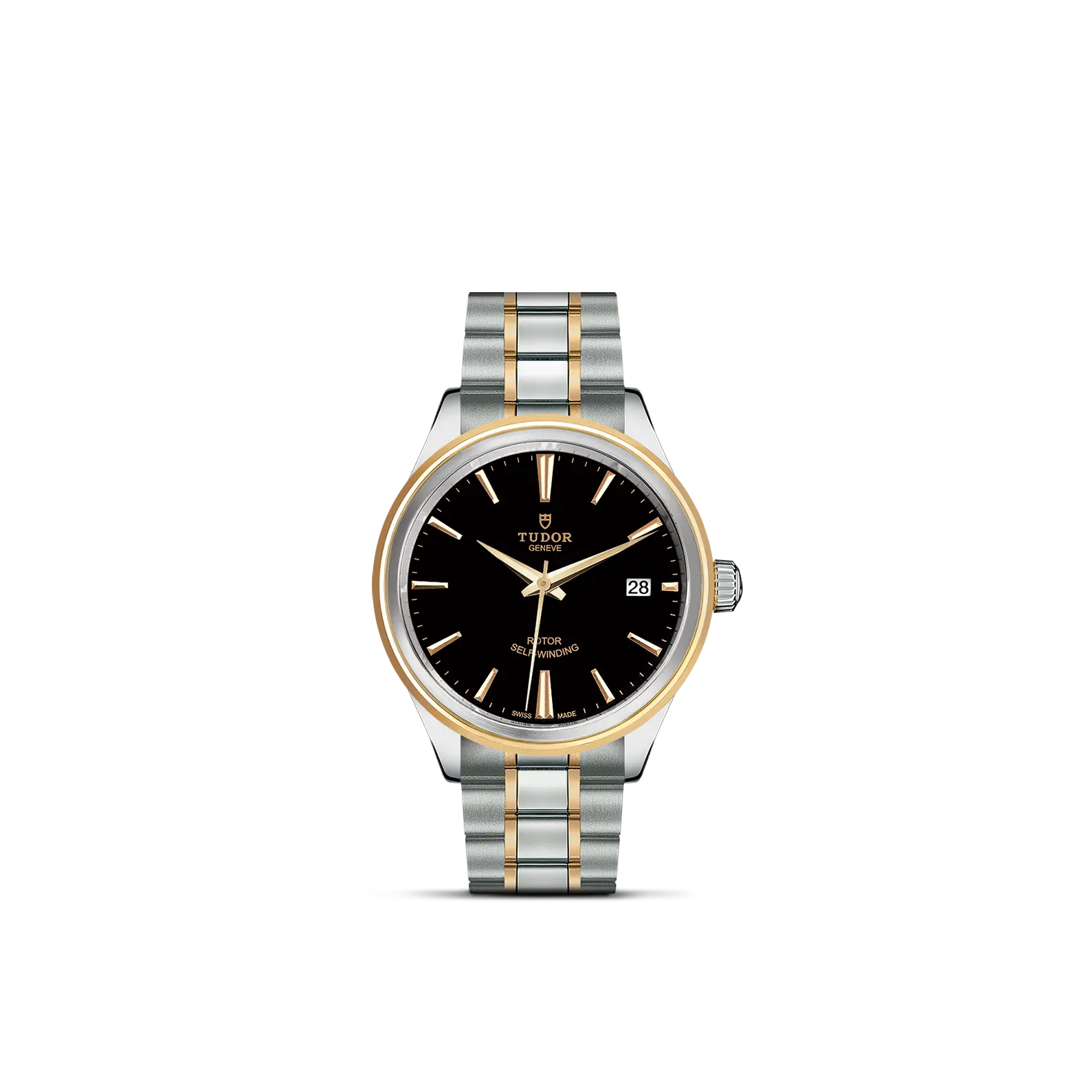 <?php echo $elt[ 3 ]?> presso 