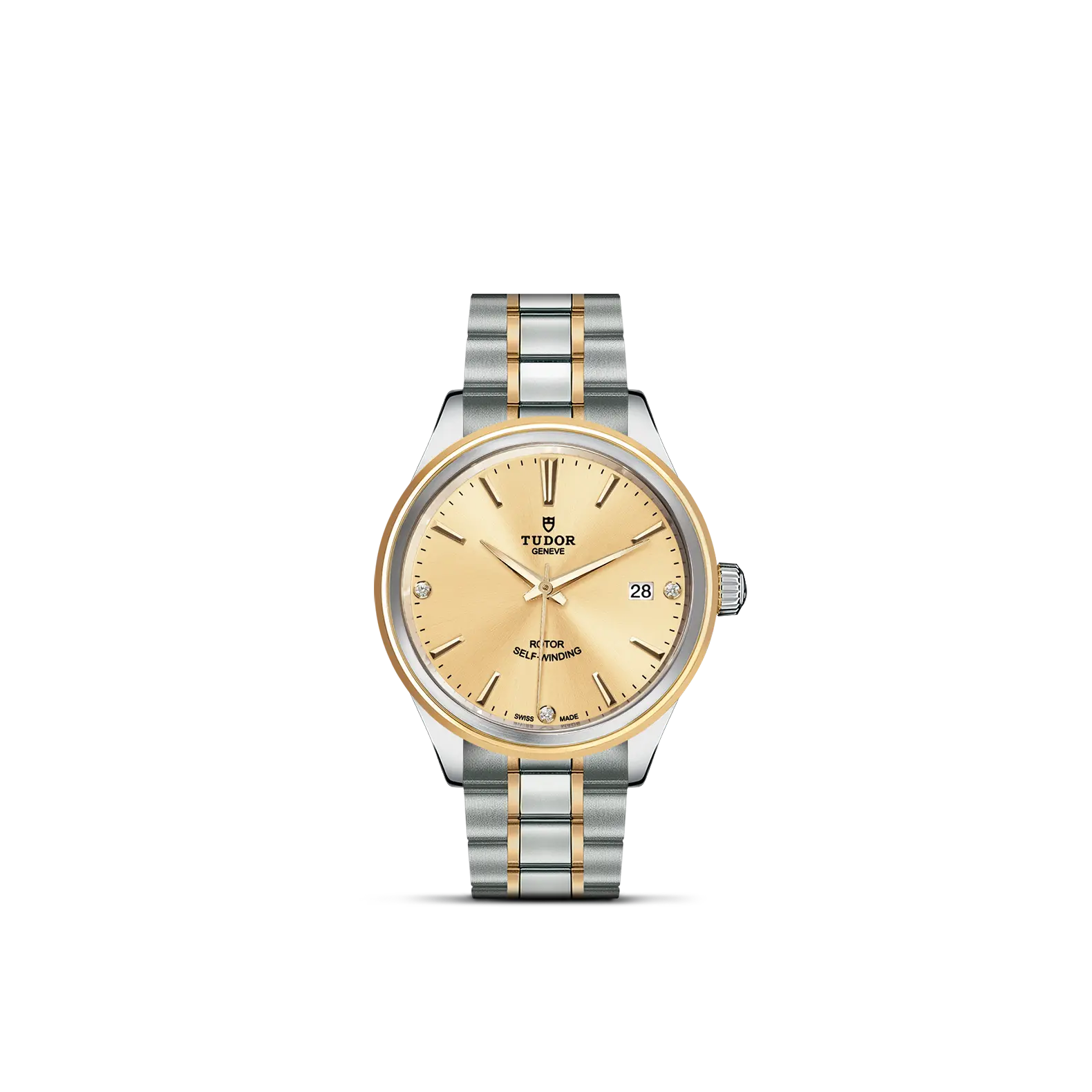 <?php echo $elt[ 3 ]?> presso 