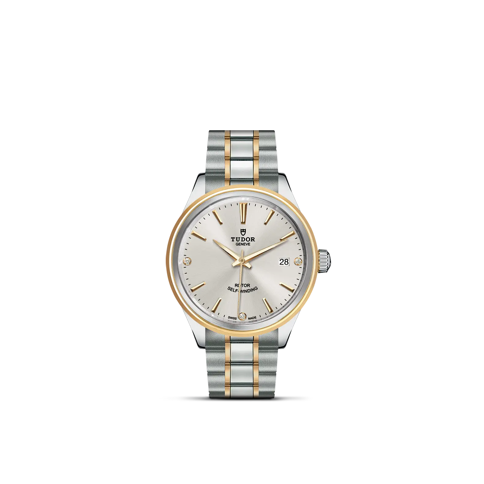 <?php echo $elt[ 3 ]?> presso 