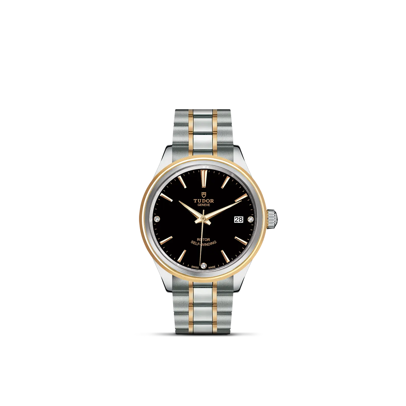 <?php echo $elt[ 3 ]?> presso 