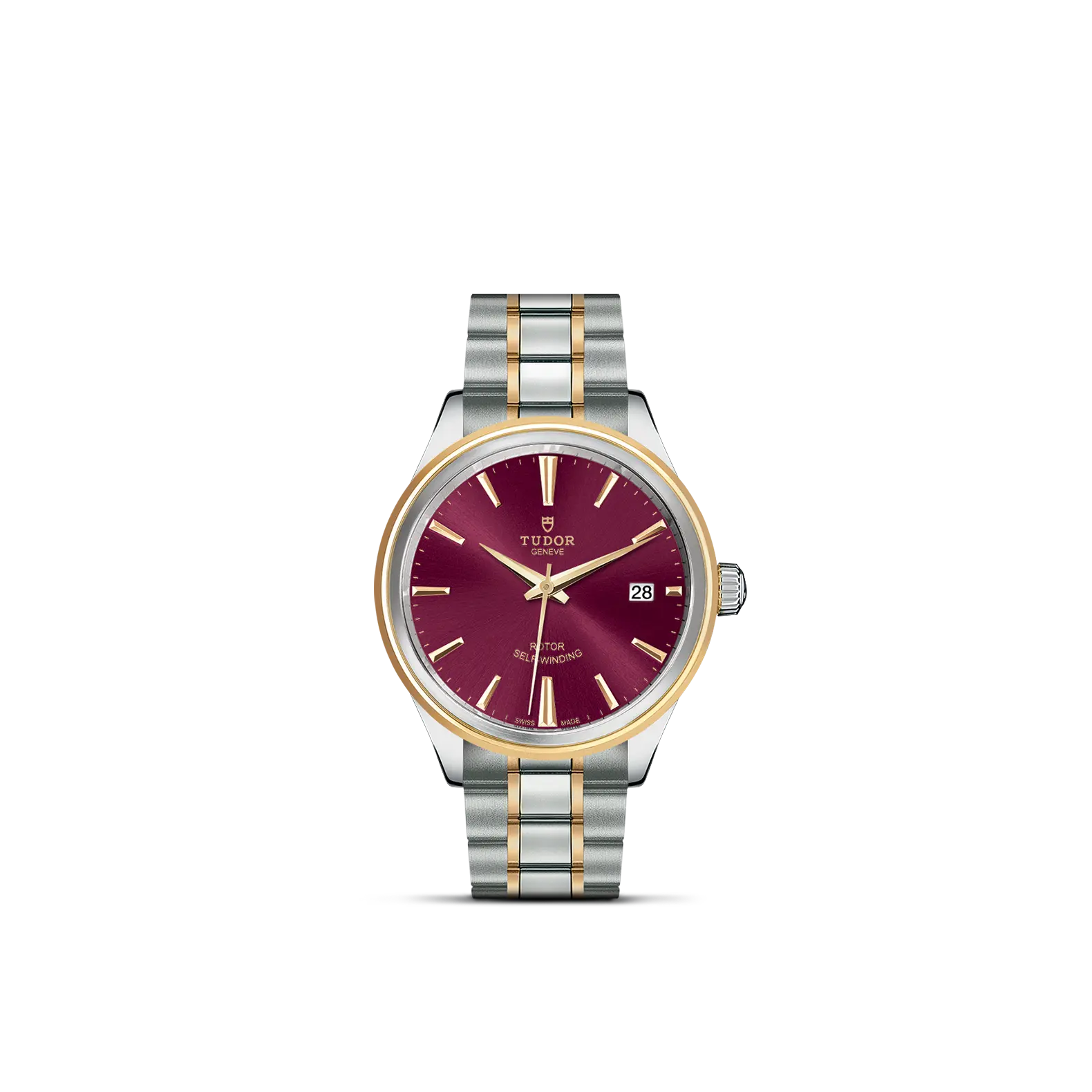 <?php echo $elt[ 3 ]?> presso 