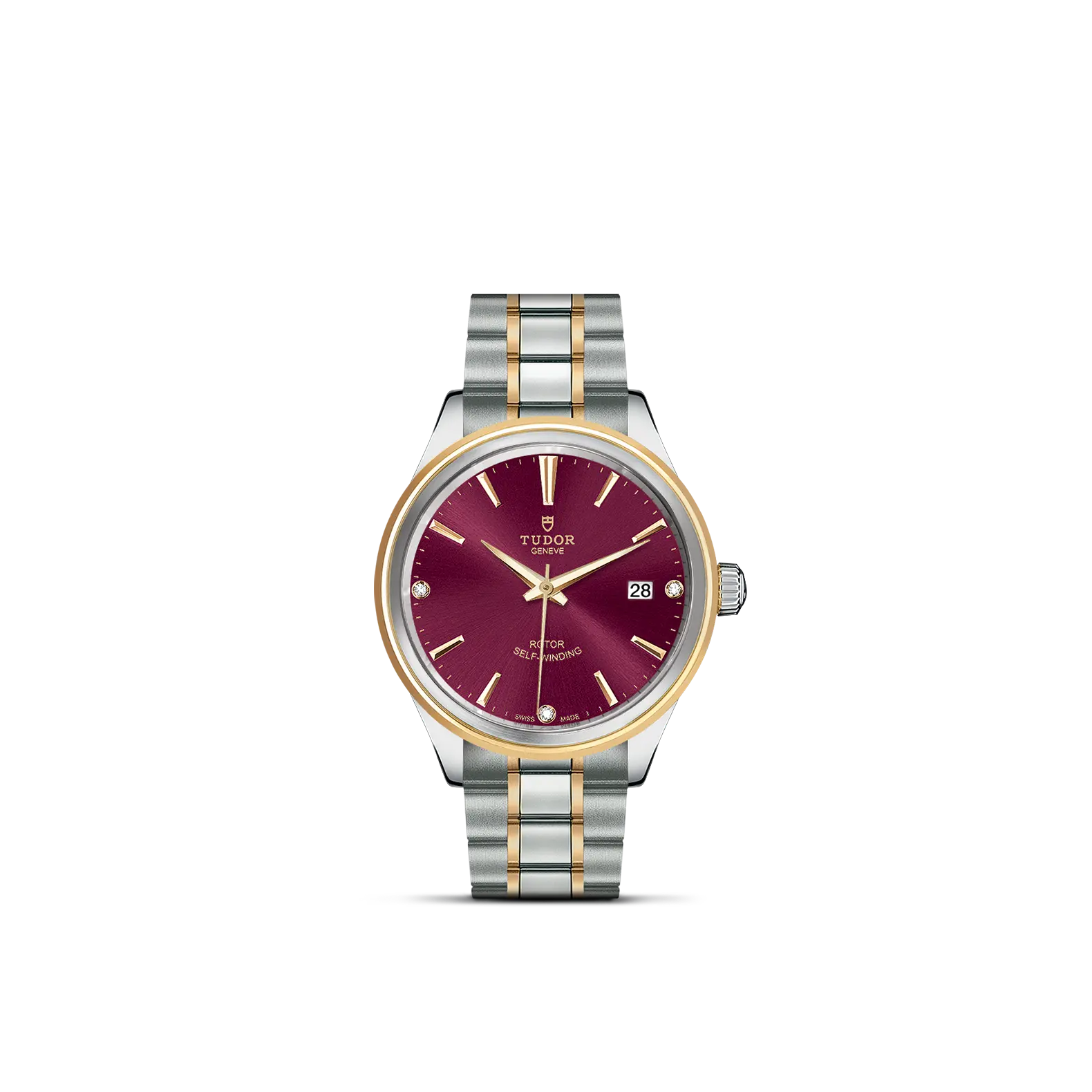 <?php echo $elt[ 3 ]?> presso 