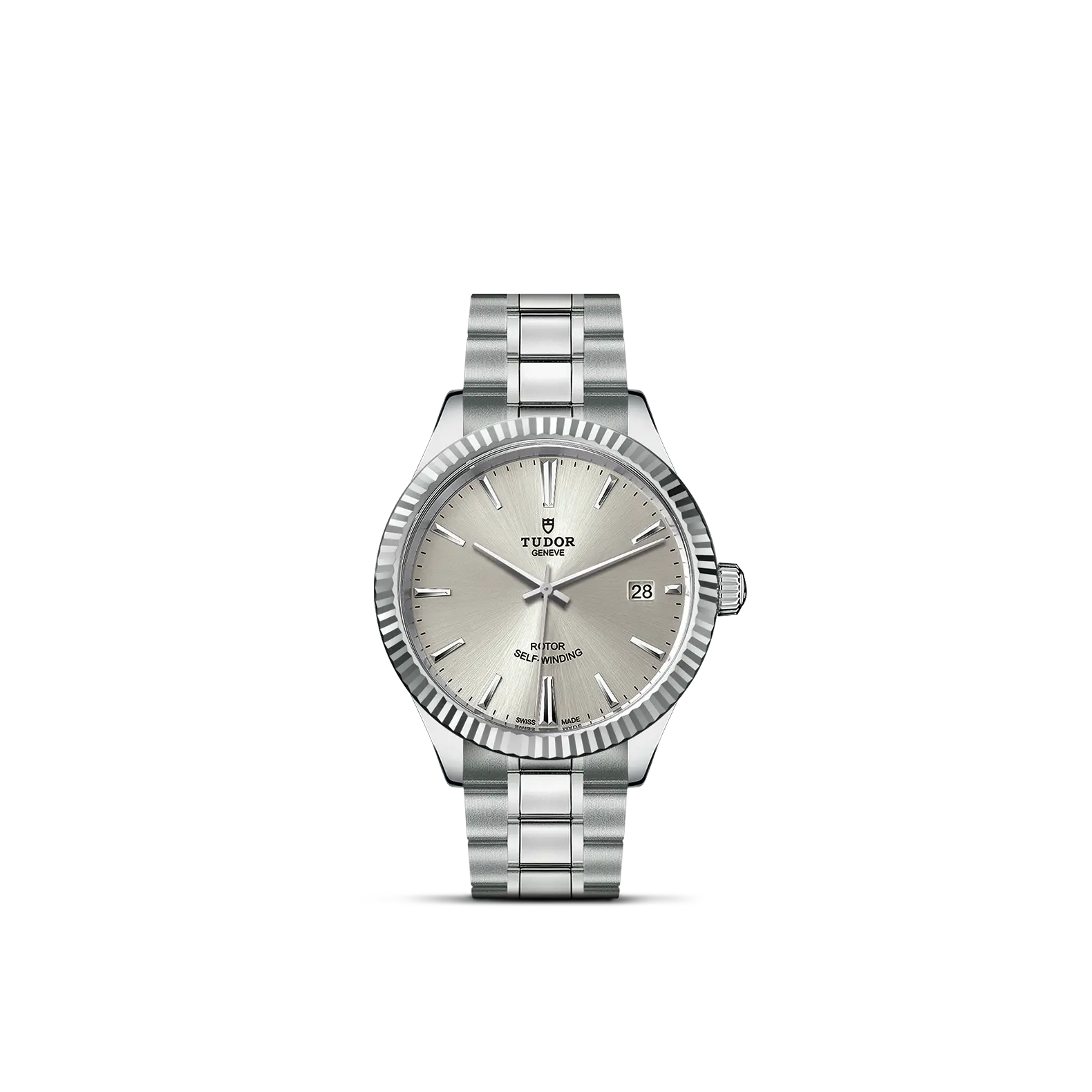 <?php echo $elt[ 3 ]?> presso 