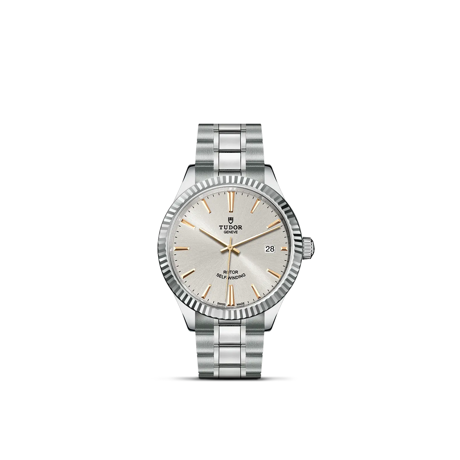 <?php echo $elt[ 3 ]?> presso 