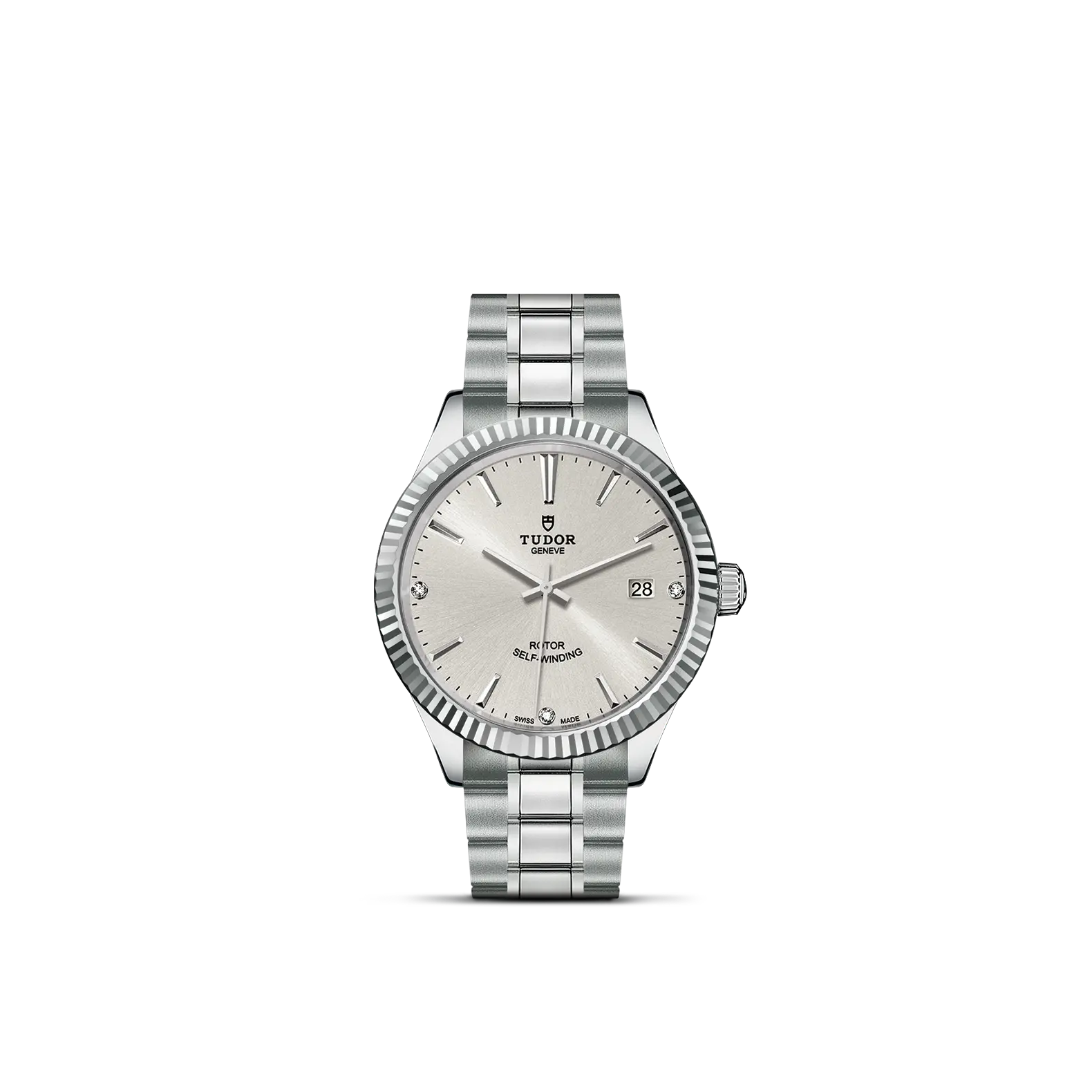 <?php echo $elt[ 3 ]?> presso 