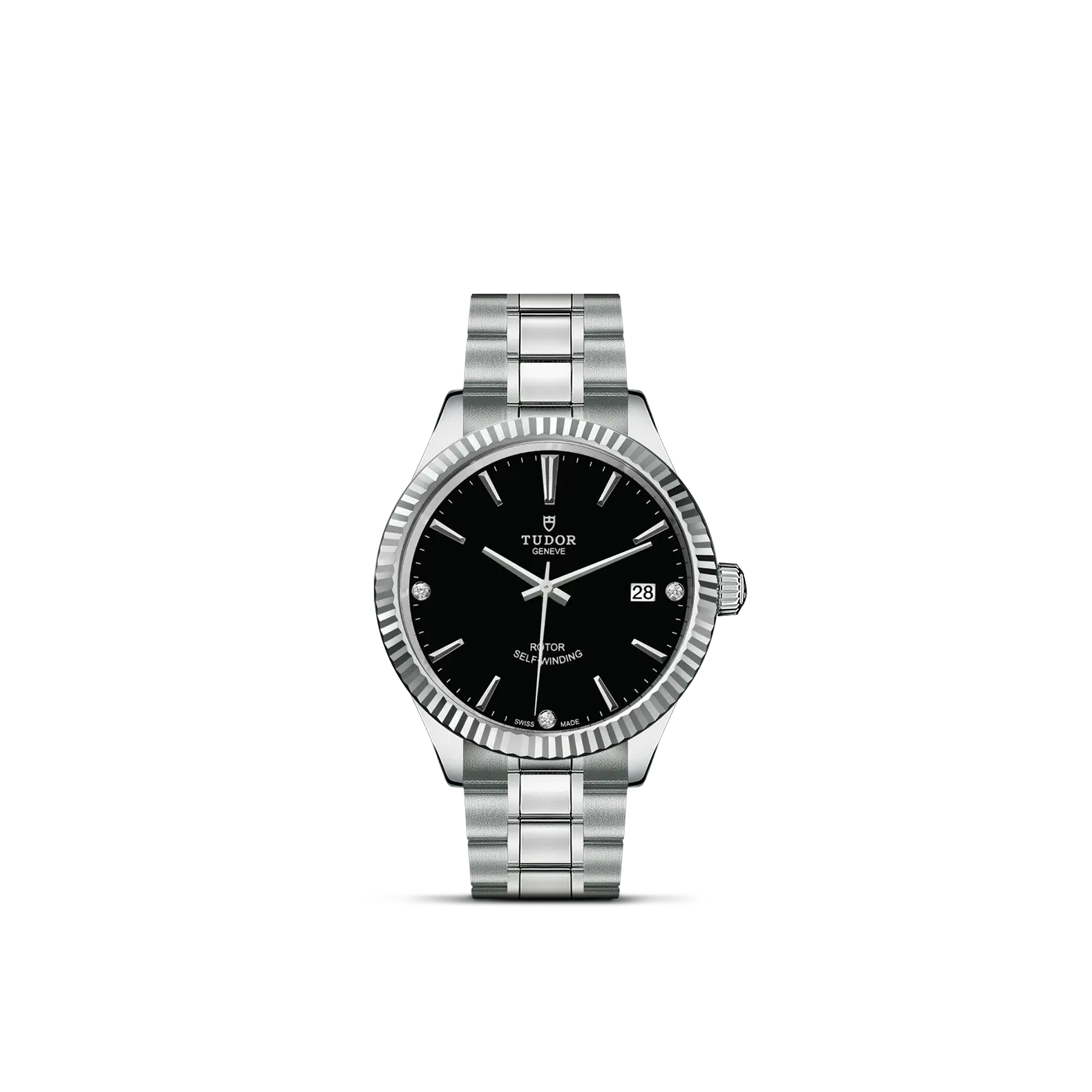 <?php echo $elt[ 3 ]?> presso 