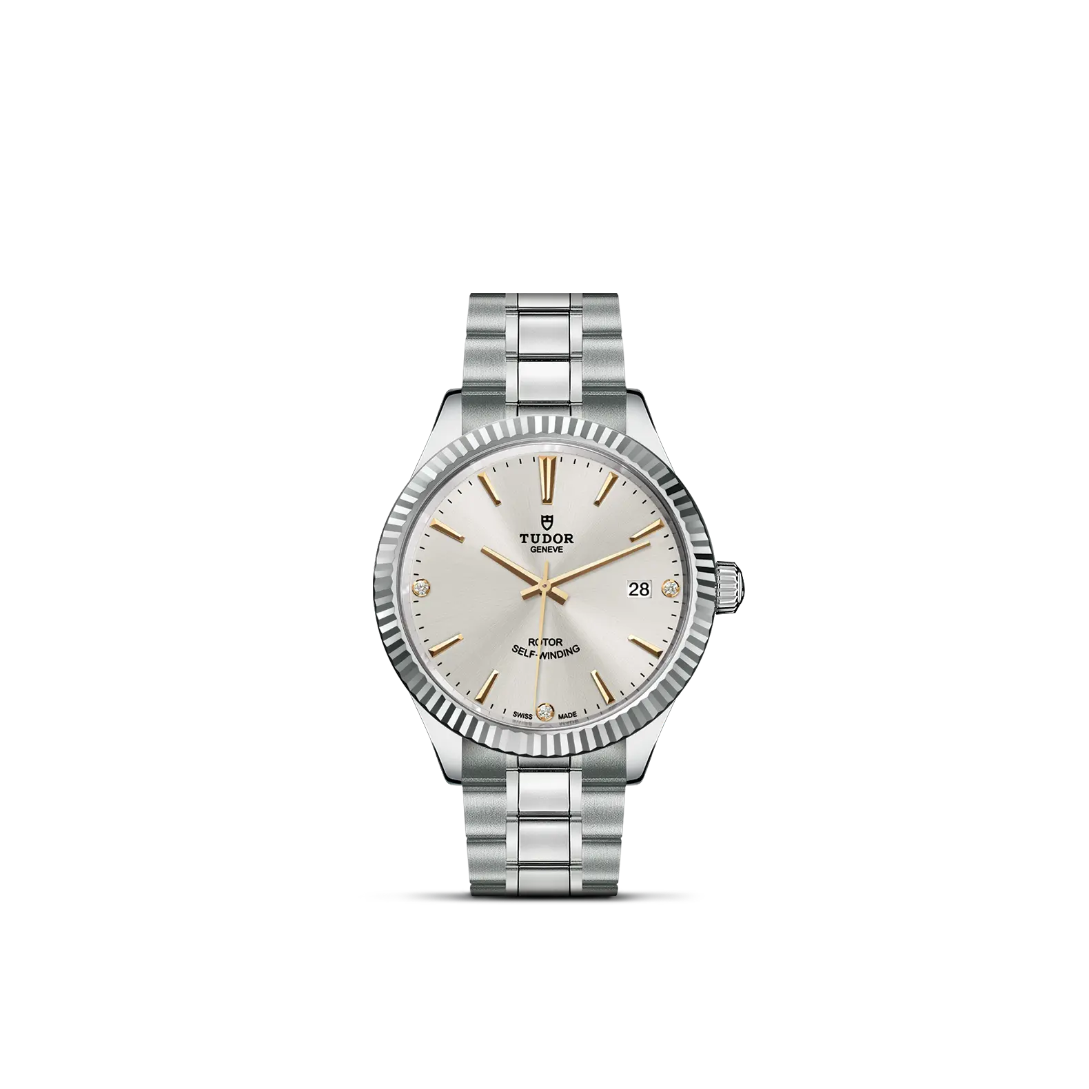 <?php echo $elt[ 3 ]?> presso 