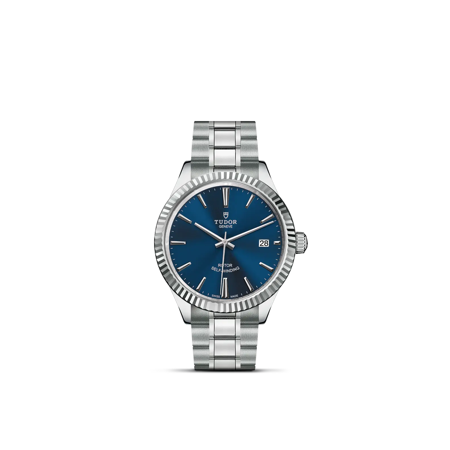 <?php echo $elt[ 3 ]?> presso 