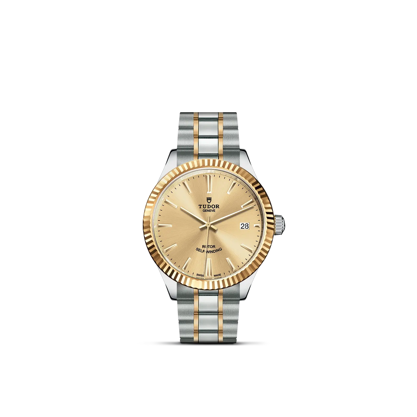 <?php echo $elt[ 3 ]?> presso 