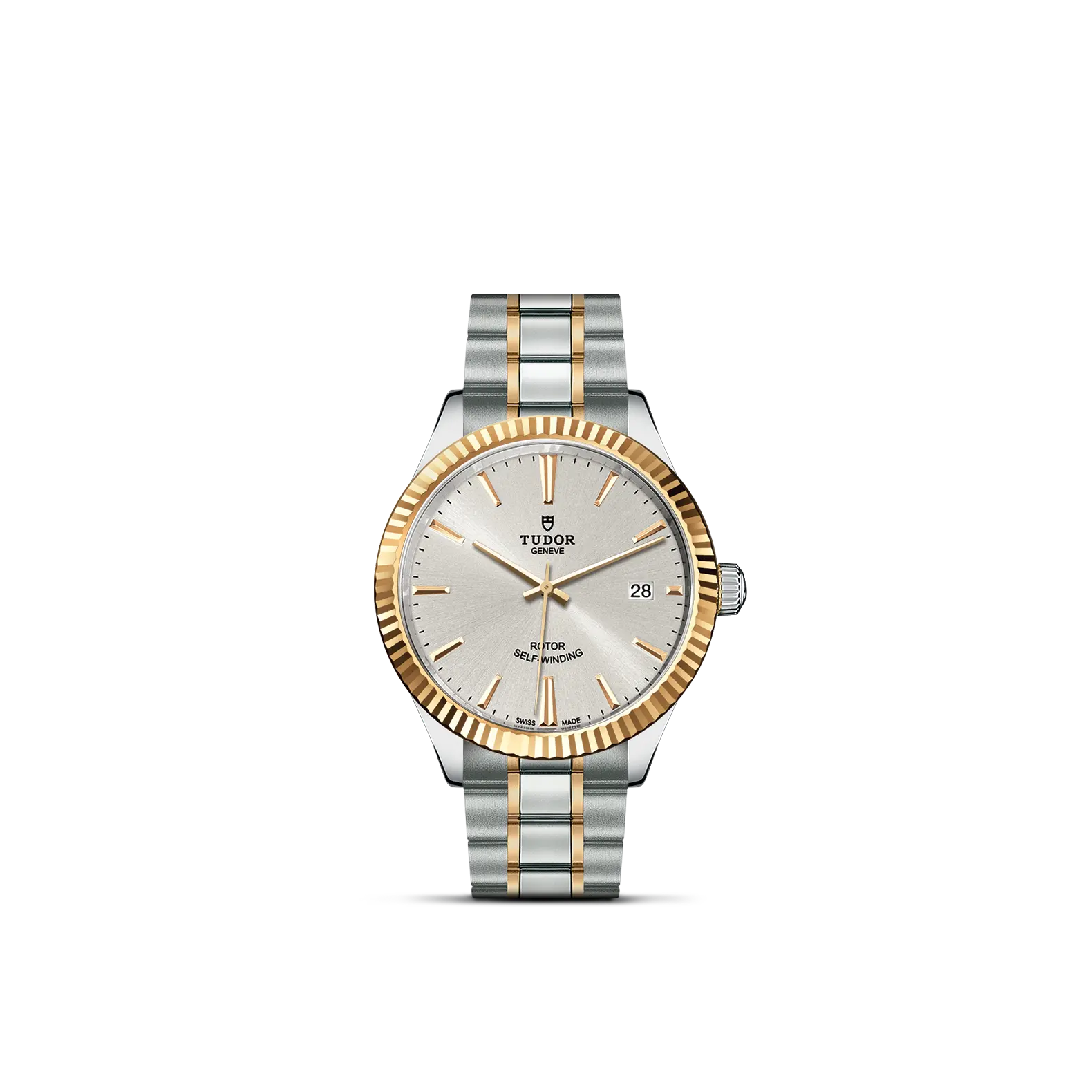 <?php echo $elt[ 3 ]?> presso 