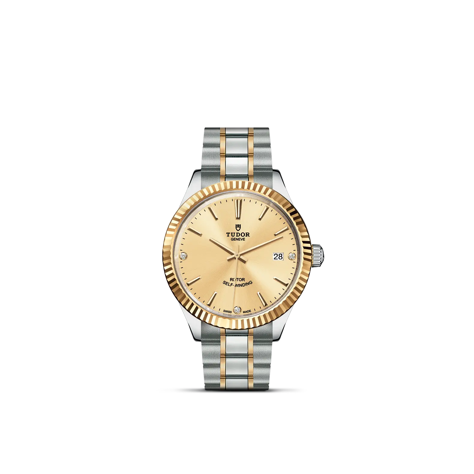 <?php echo $elt[ 3 ]?> presso 