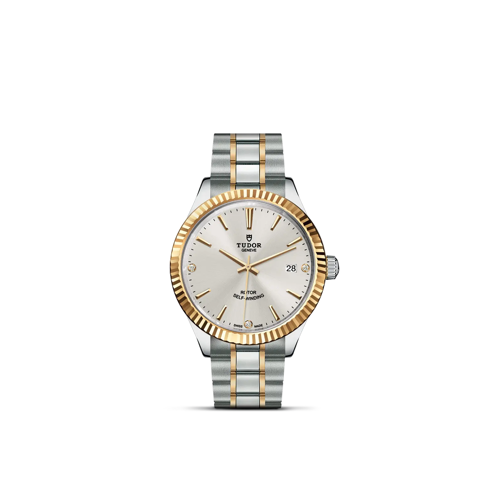 <?php echo $elt[ 3 ]?> presso 